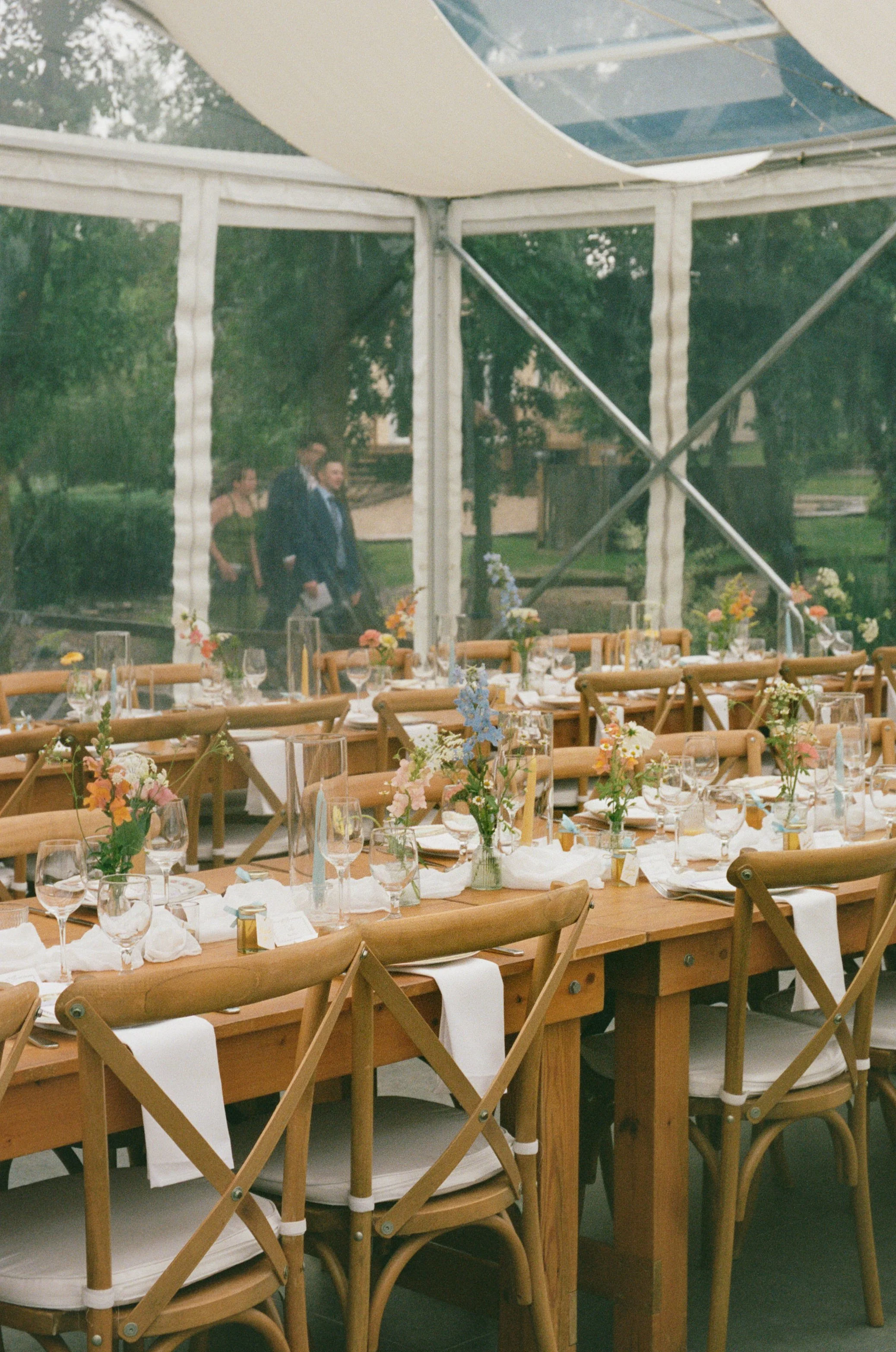 20260627 FILM-39.jpg