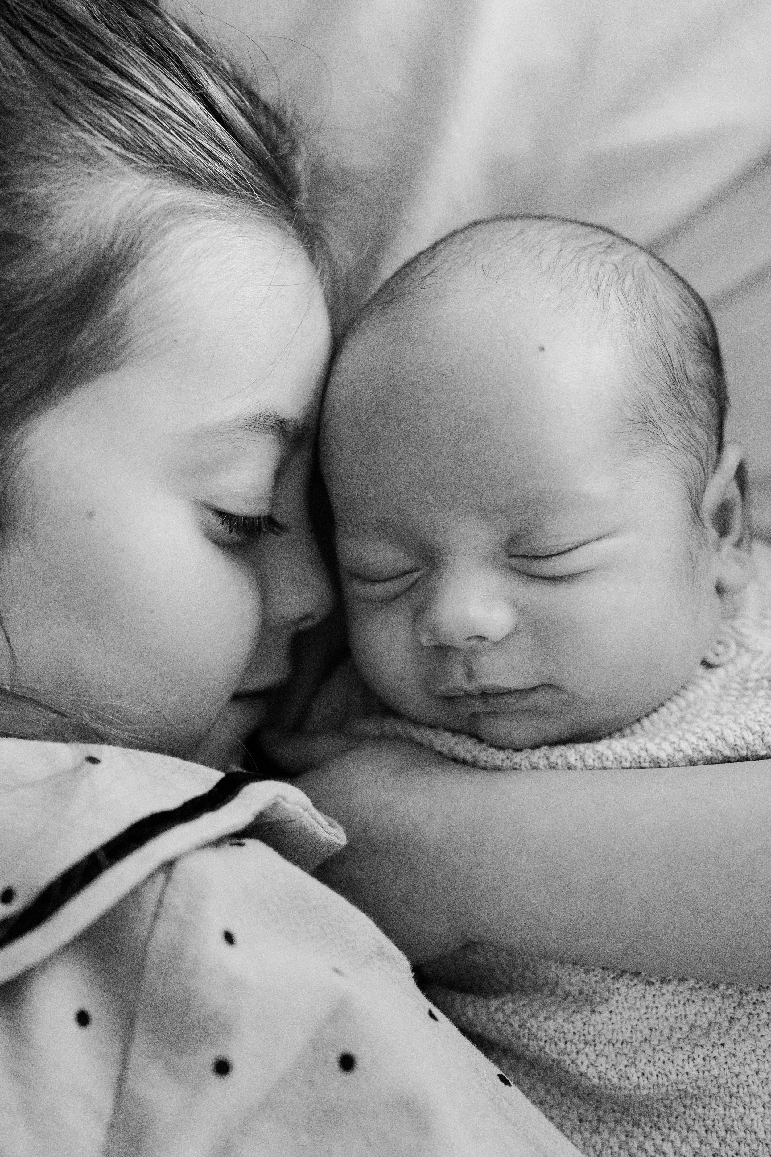 20260118 WELCOME FELIX-28.jpg