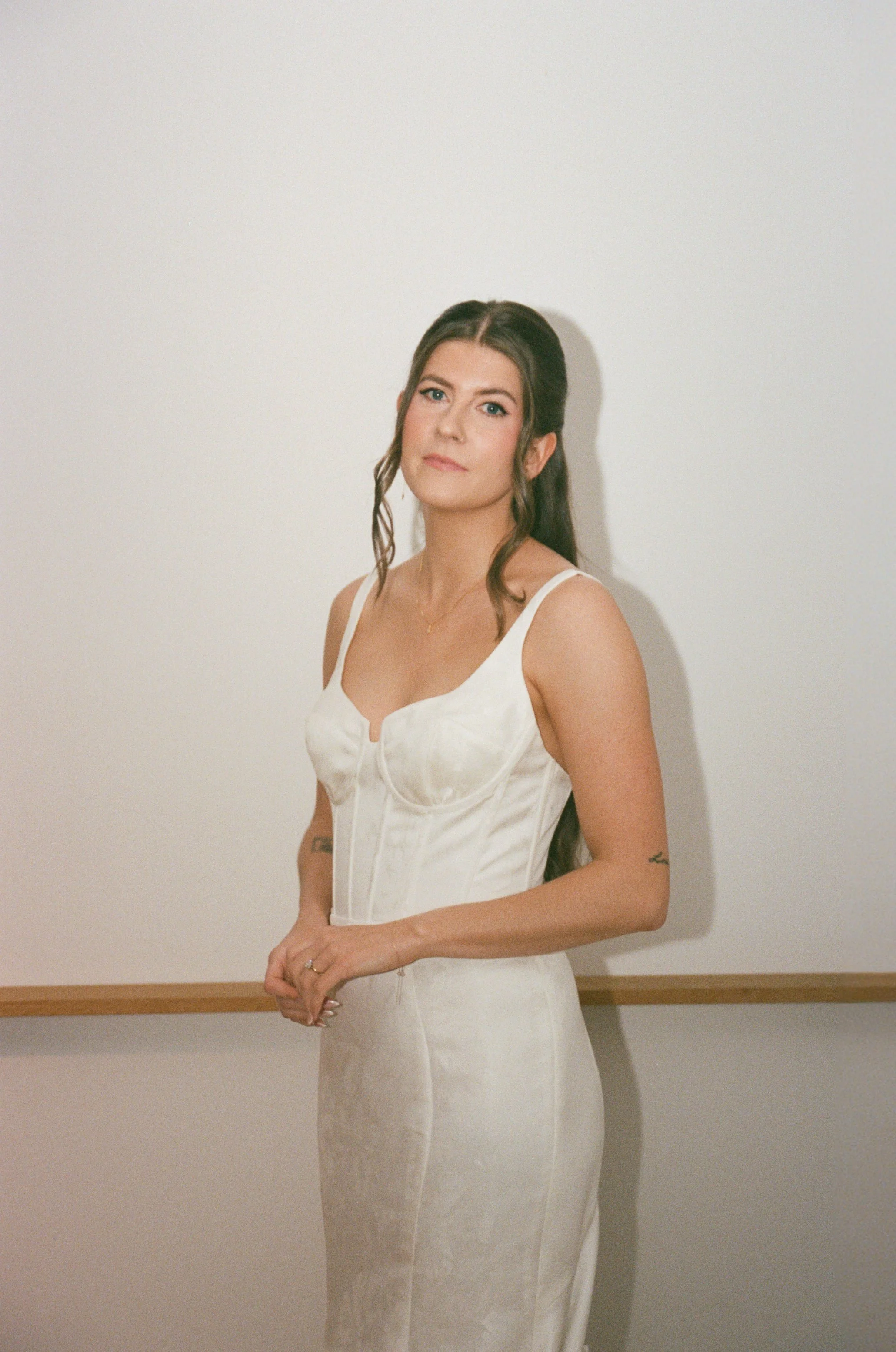 20260627 FILM-29.jpg