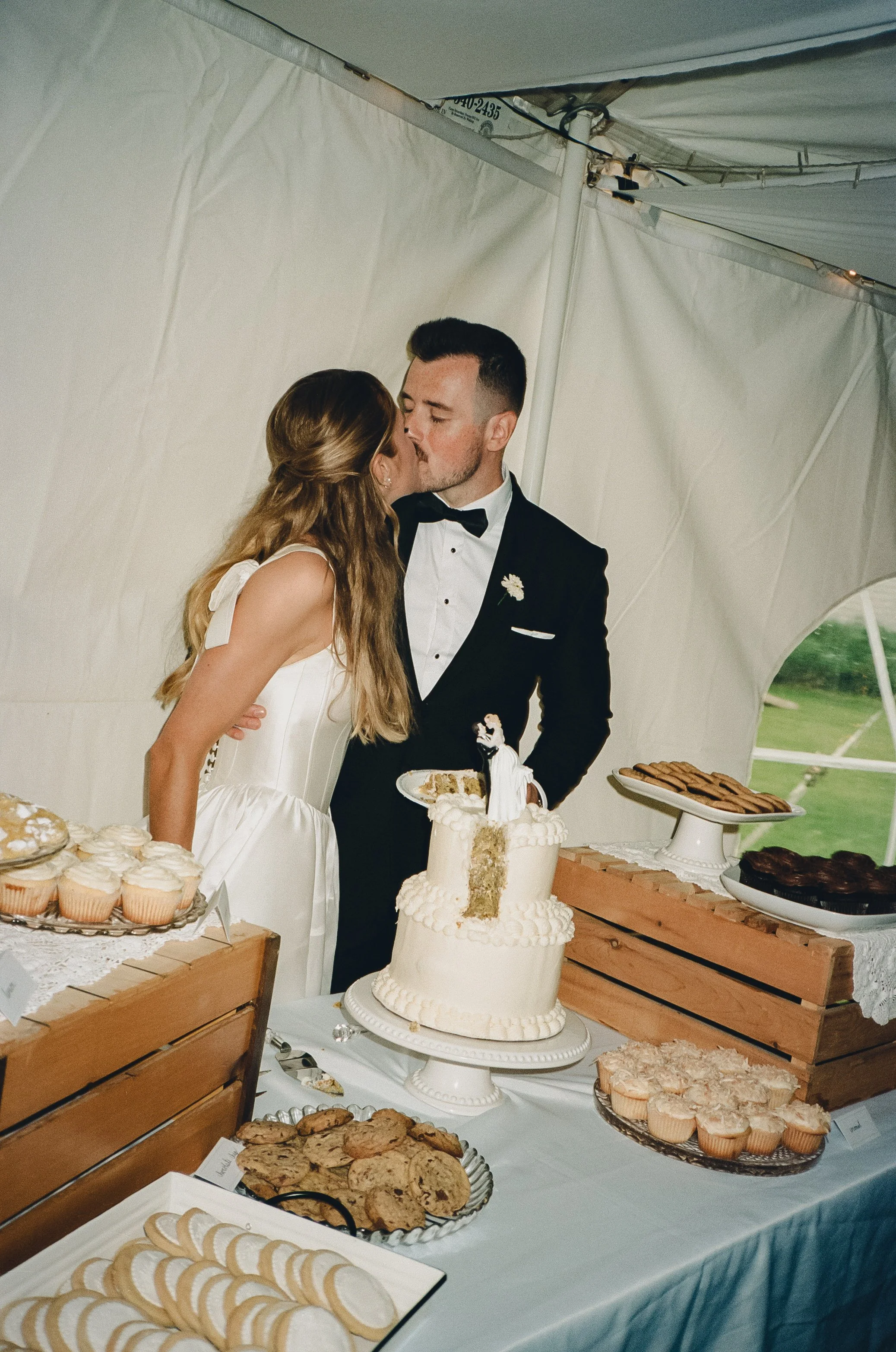 20250823 FILM-101.jpg