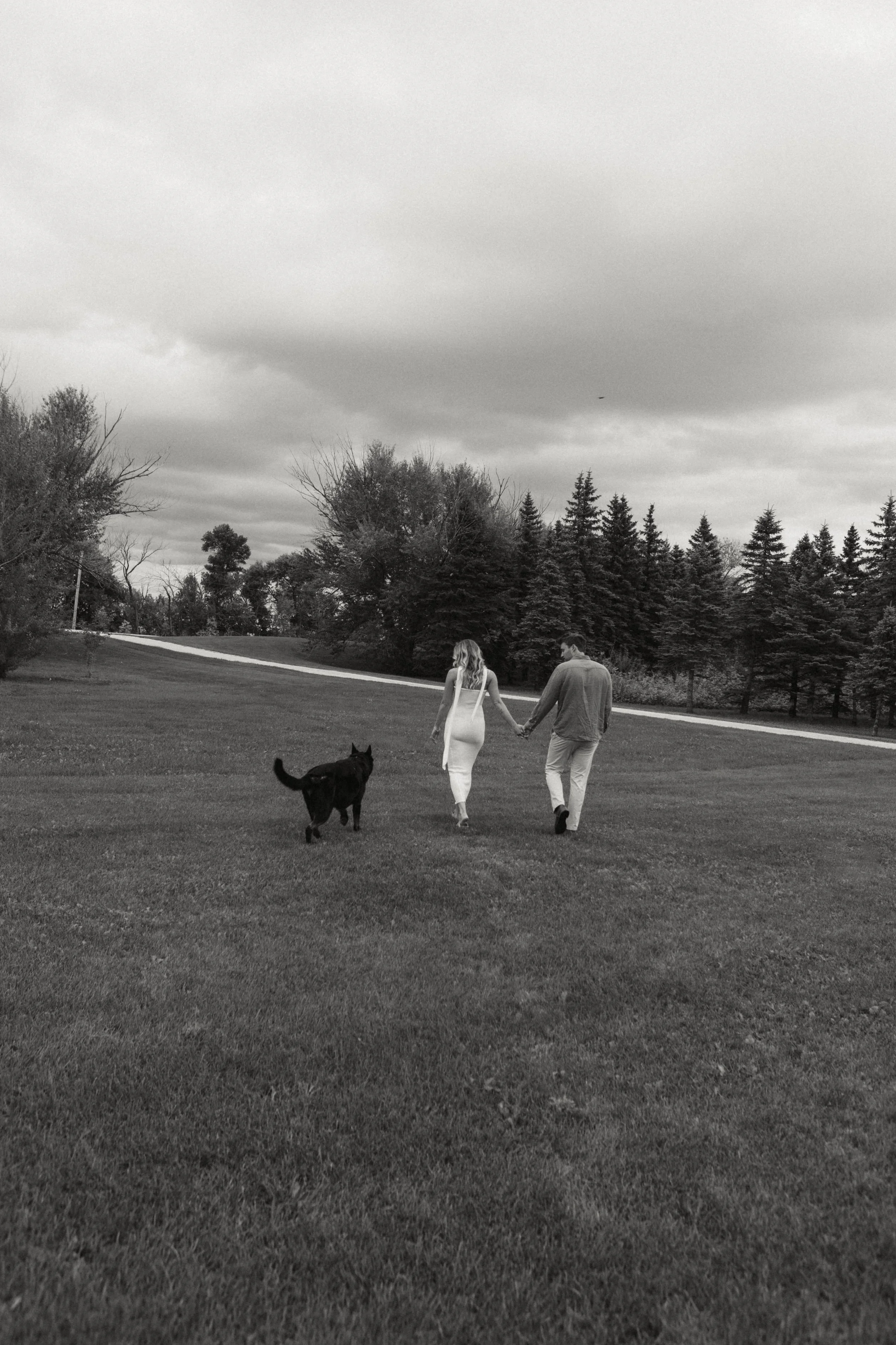 20250903 BROOKE MATT-59.jpg