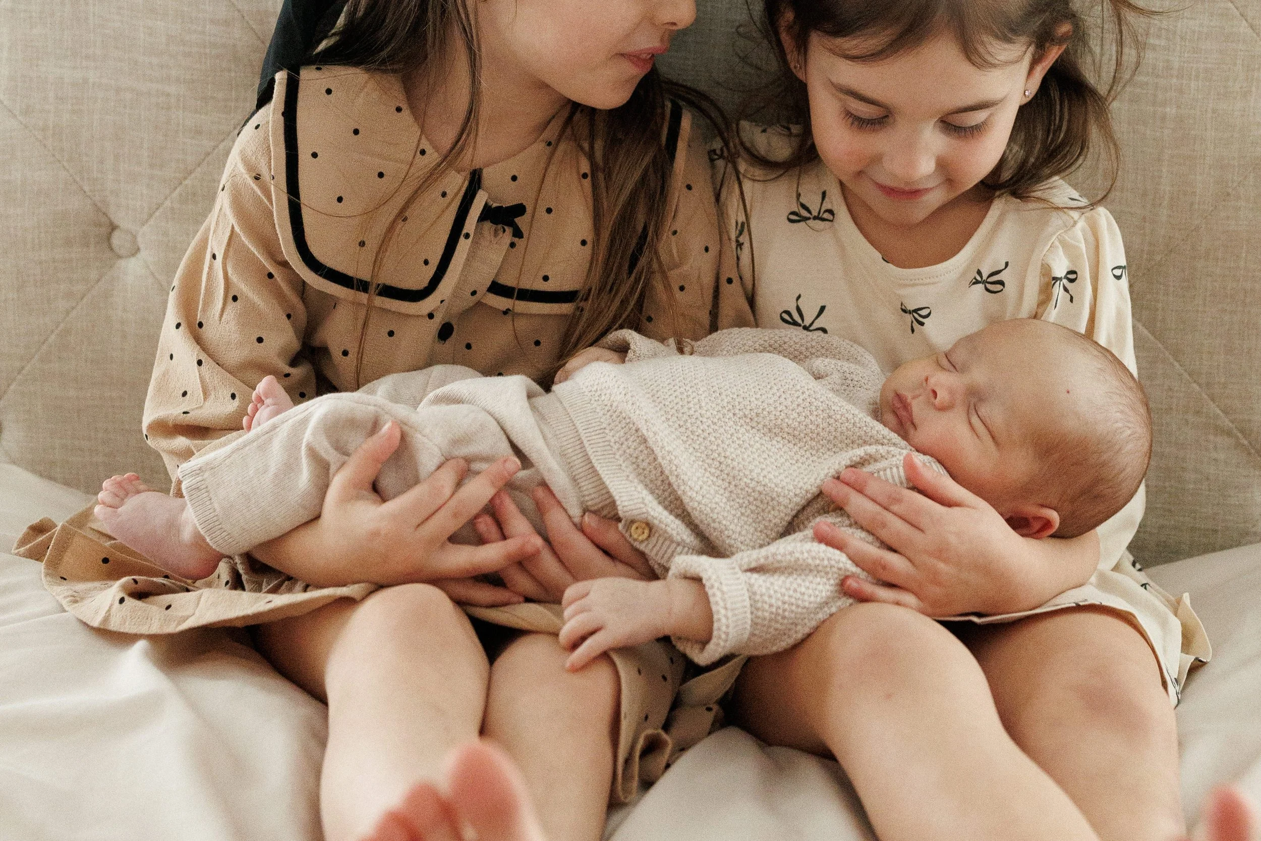 20260118 WELCOME FELIX-04.jpg