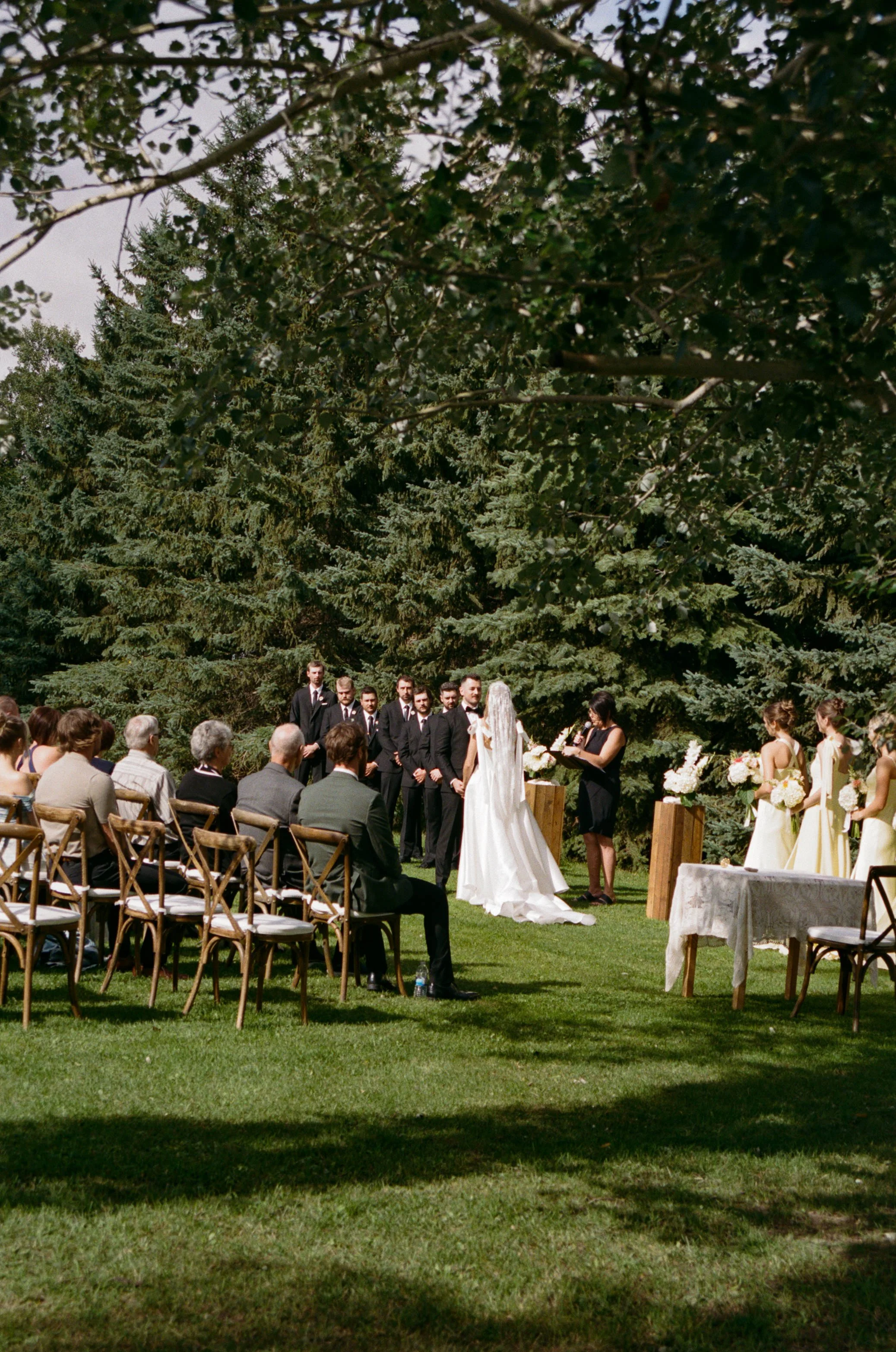 20250823 FILM-077.jpg