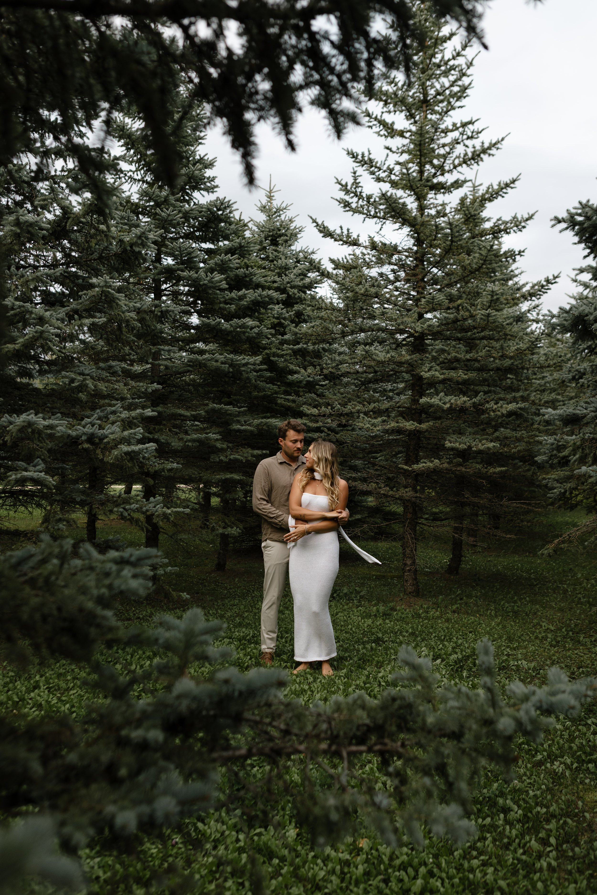 20250903 BROOKE MATT-25.jpg