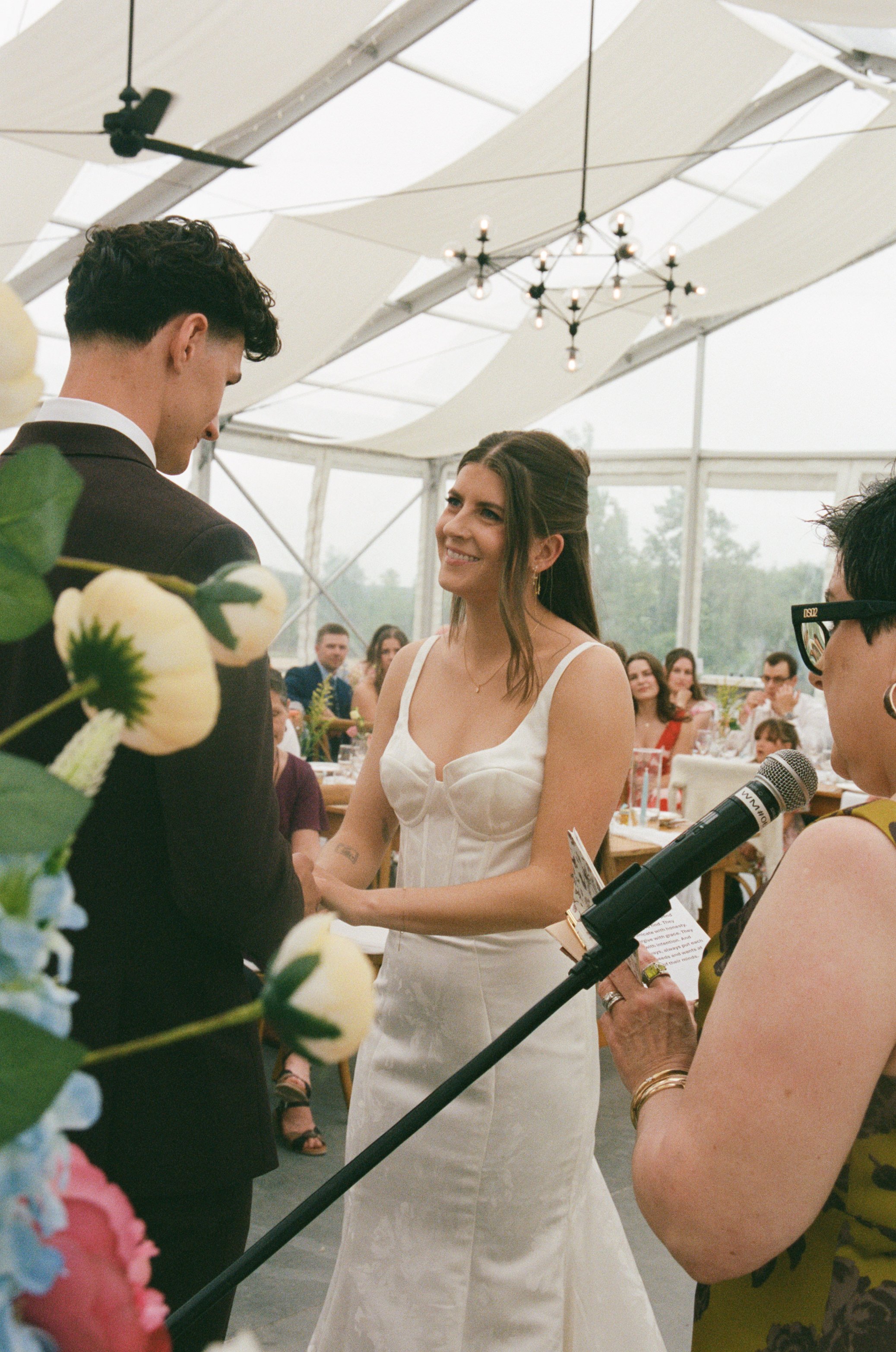20260627 FILM-54.jpg