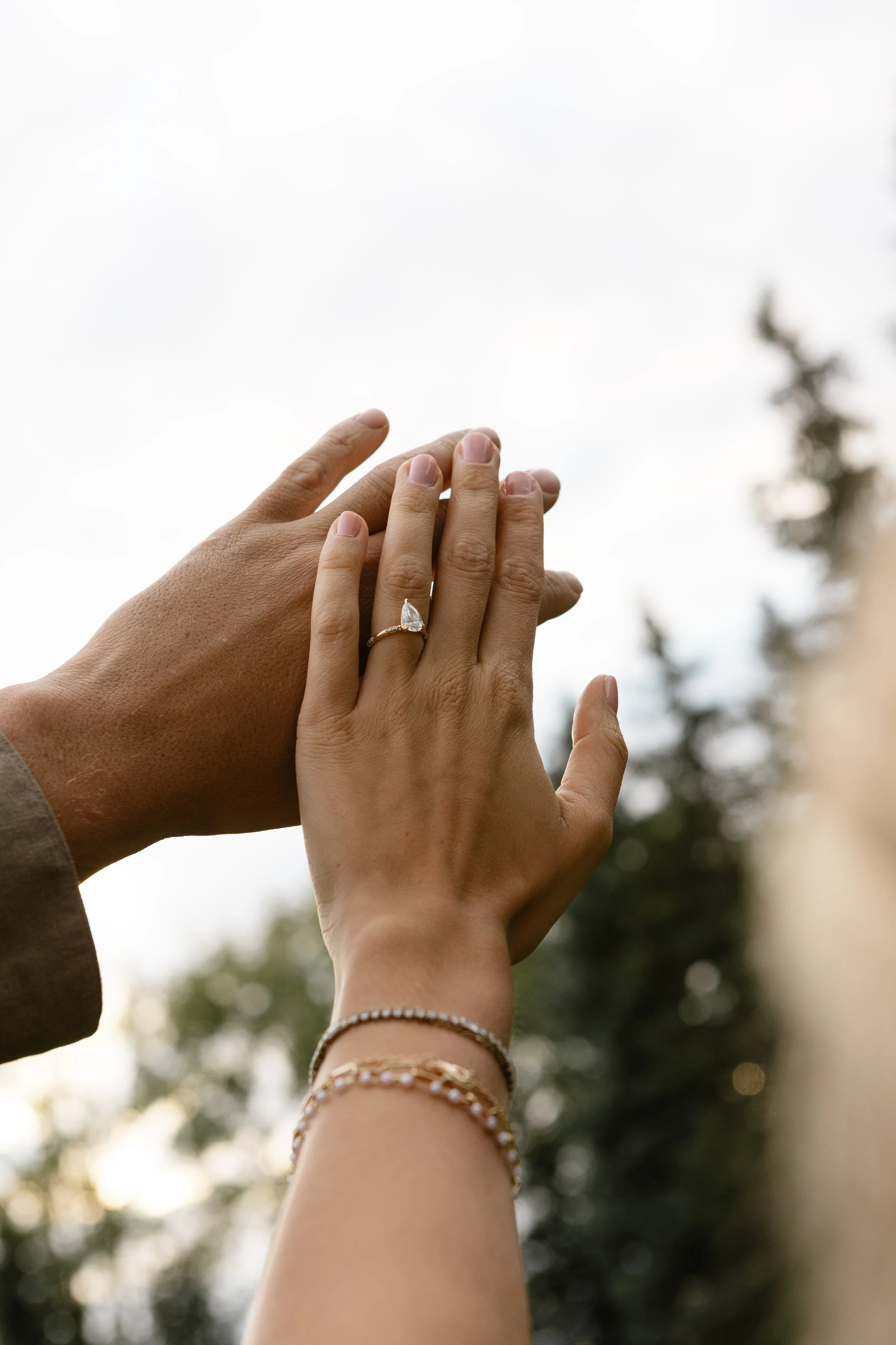 20250903 BROOKE MATT-51.jpg