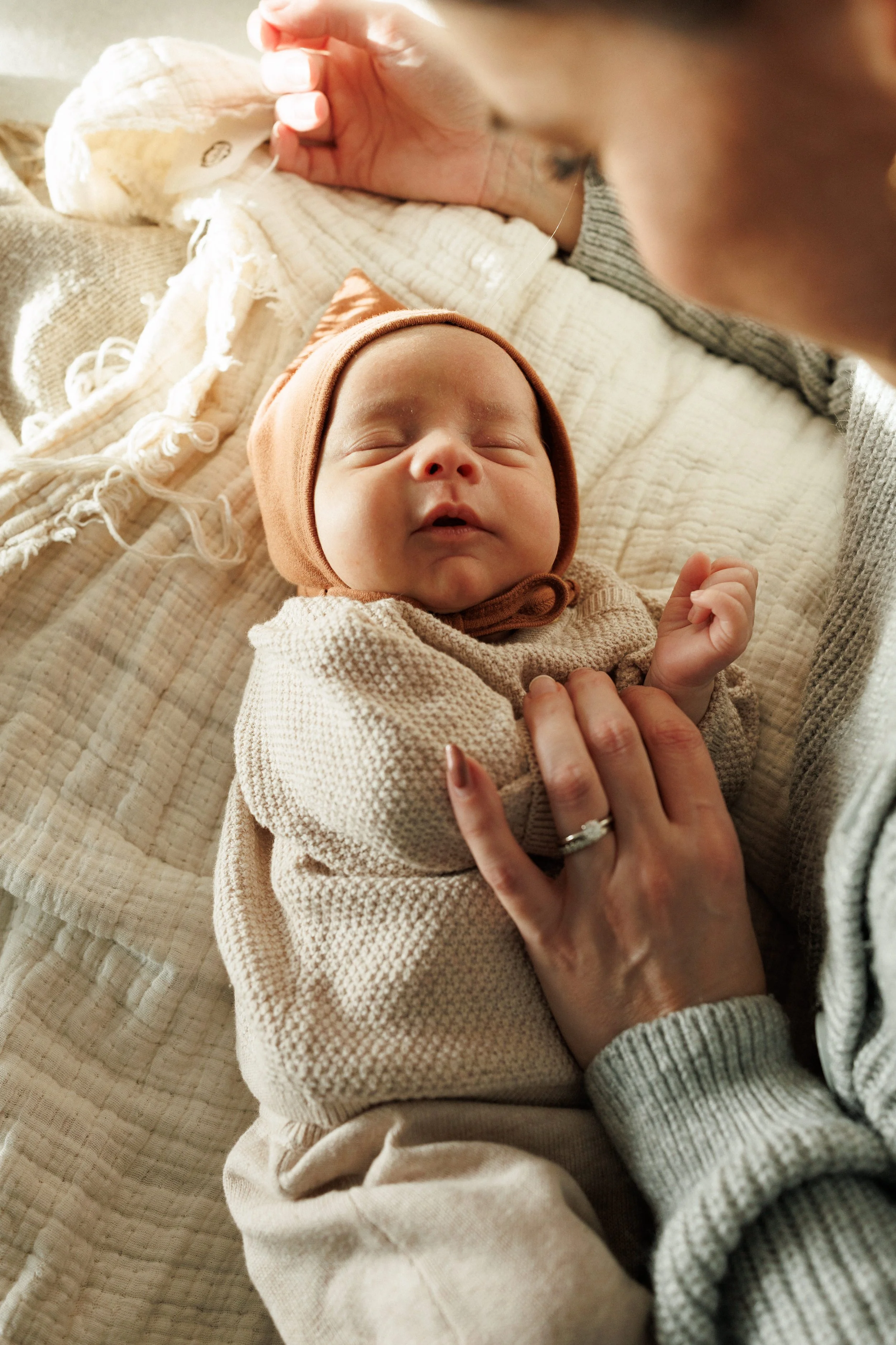 20260118 WELCOME FELIX-64.jpg