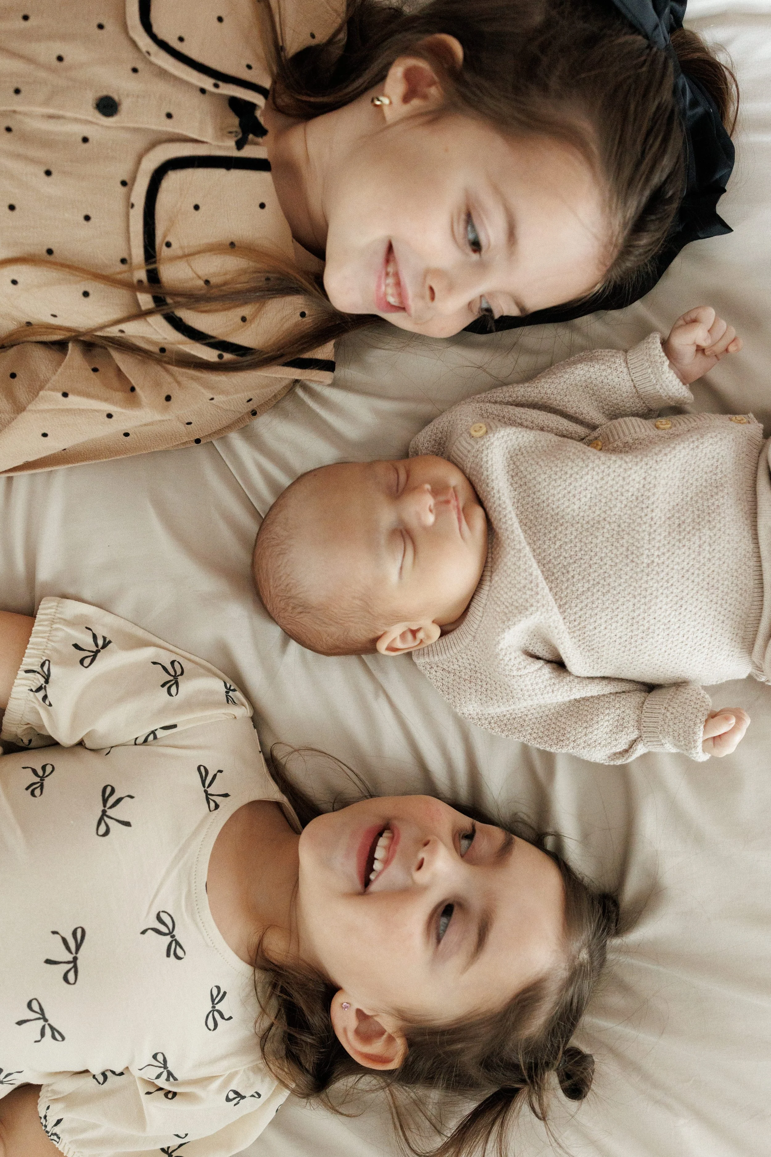 20260118 WELCOME FELIX-17.jpg