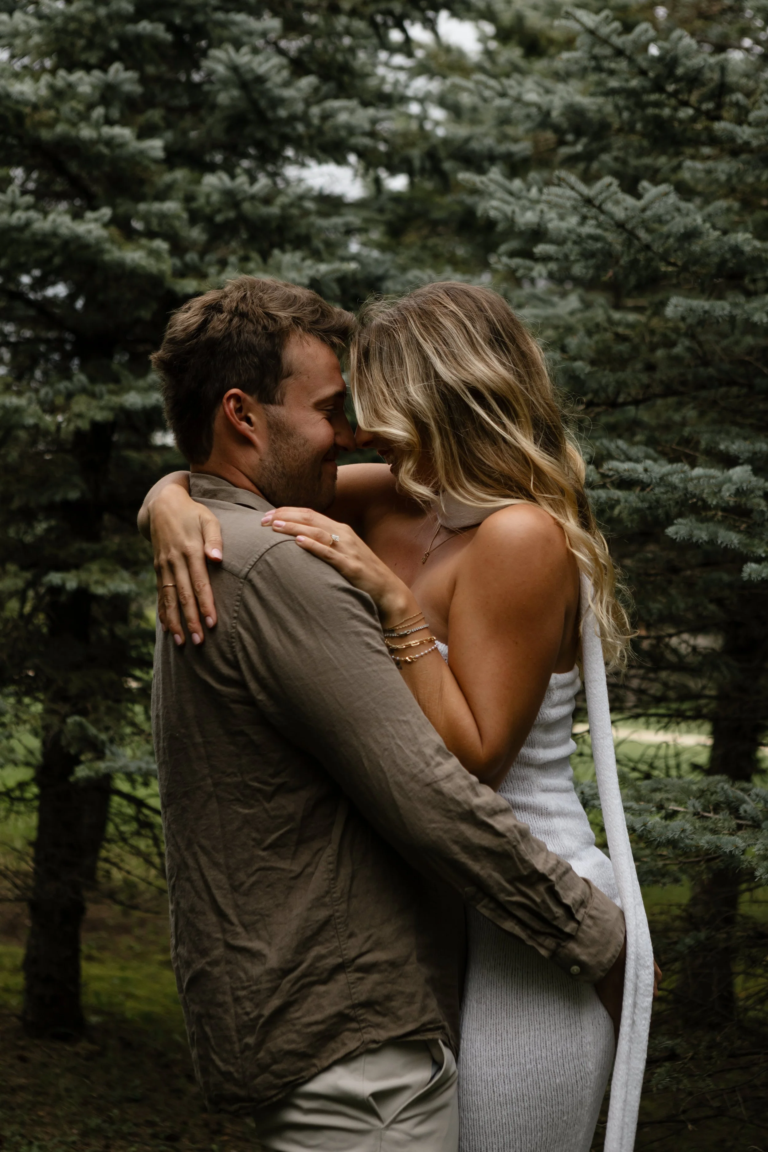 20250903 BROOKE MATT-27.jpg