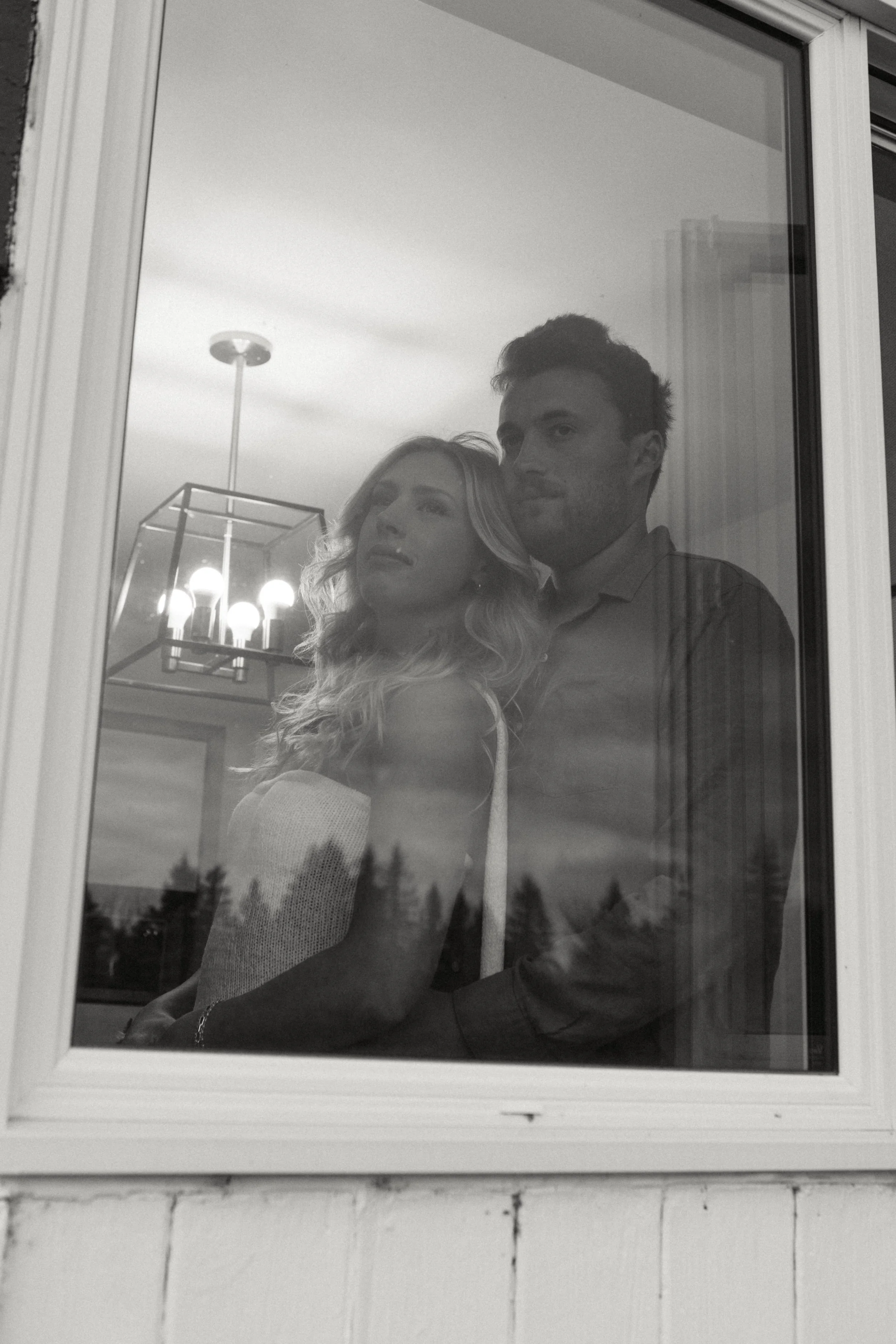 20250903 BROOKE MATT-56.jpg