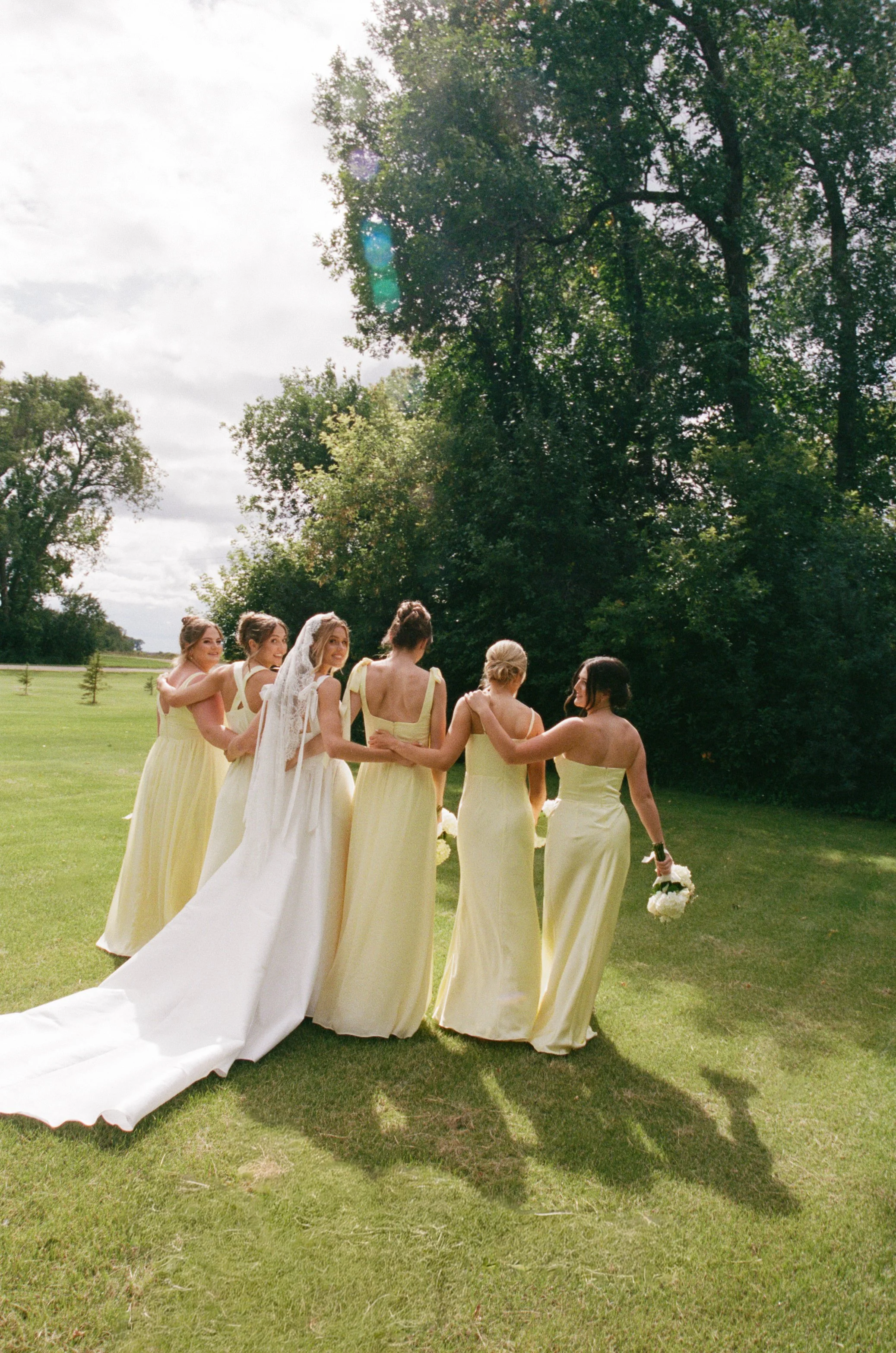 20250823 FILM-023.jpg