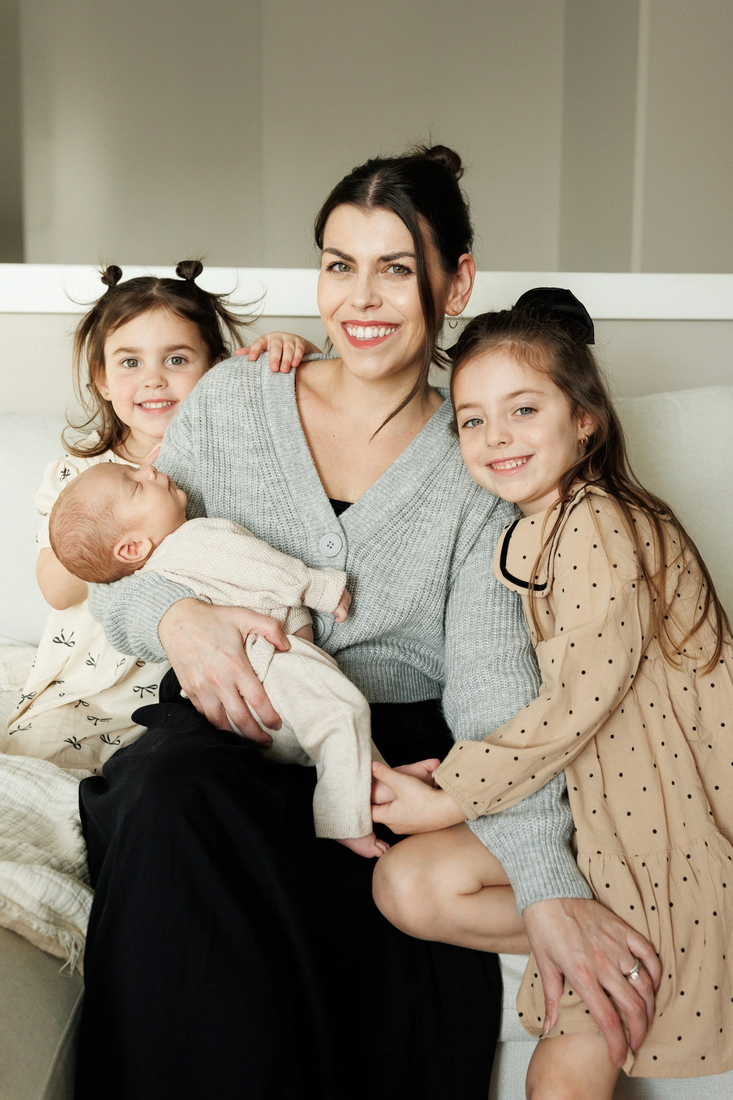 20260118 WELCOME FELIX-43.jpg