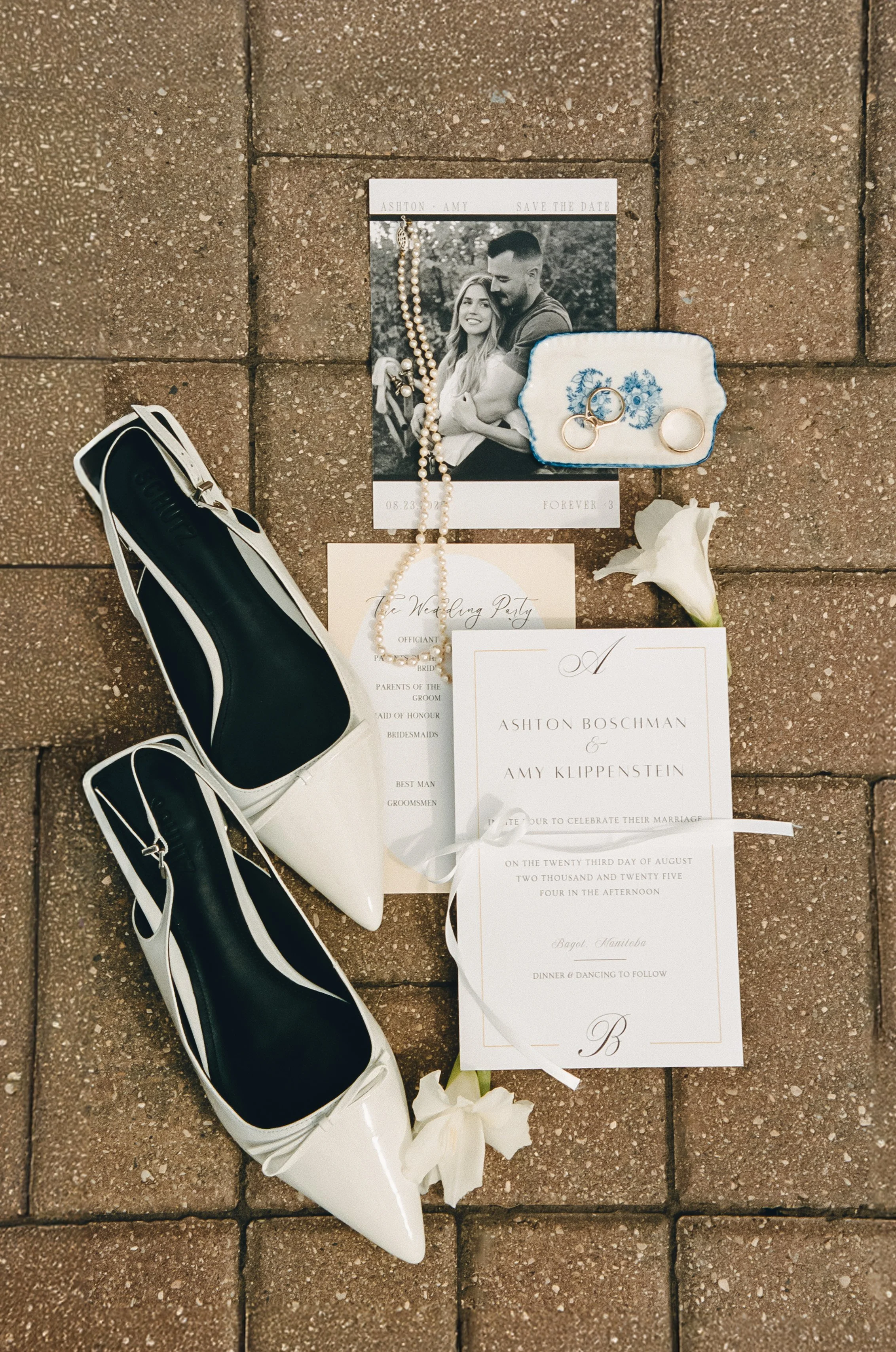 20250823 FILM-001.jpg