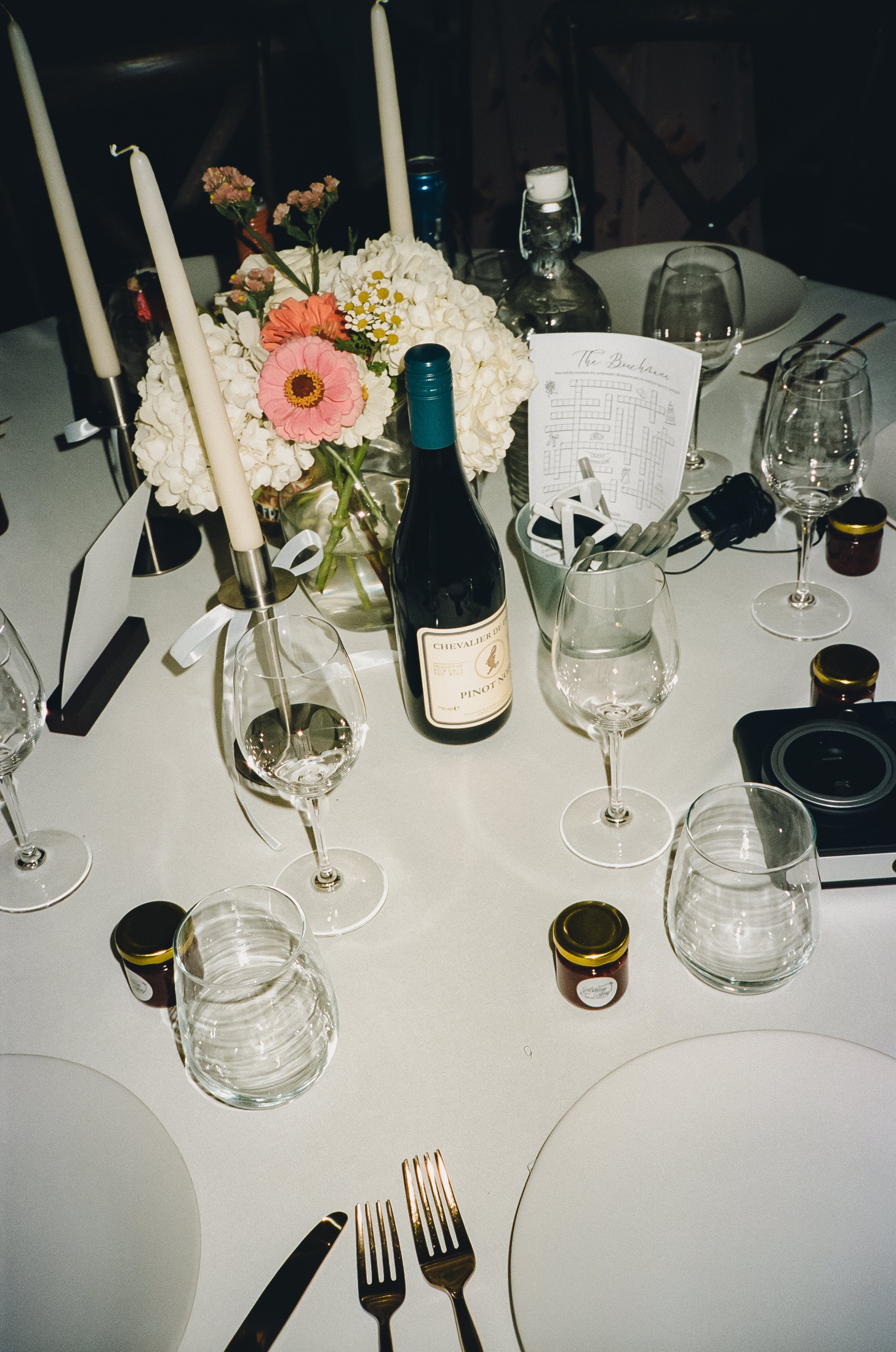 20250823 FILM-086.jpg