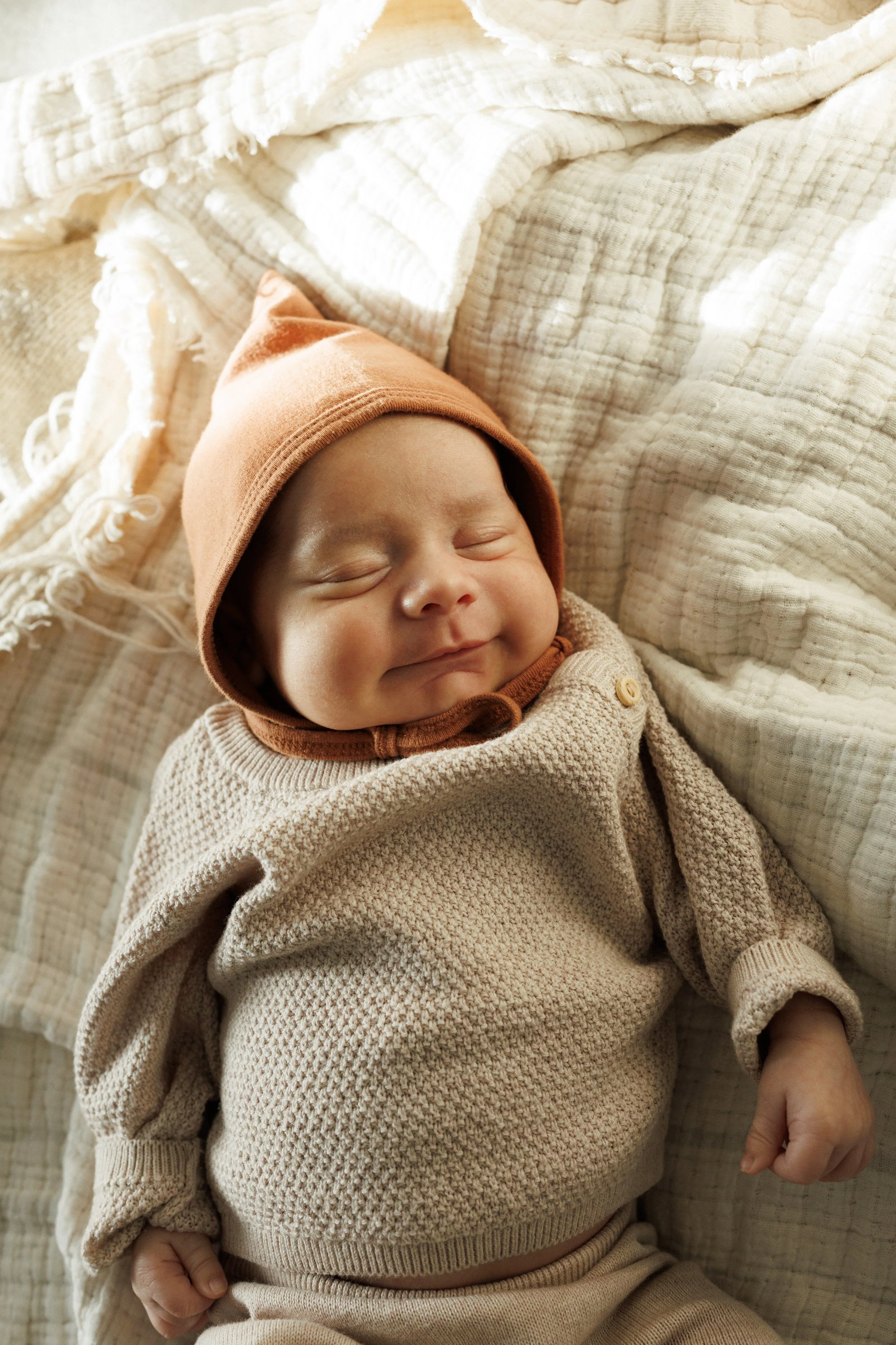 20260118 WELCOME FELIX-59.jpg