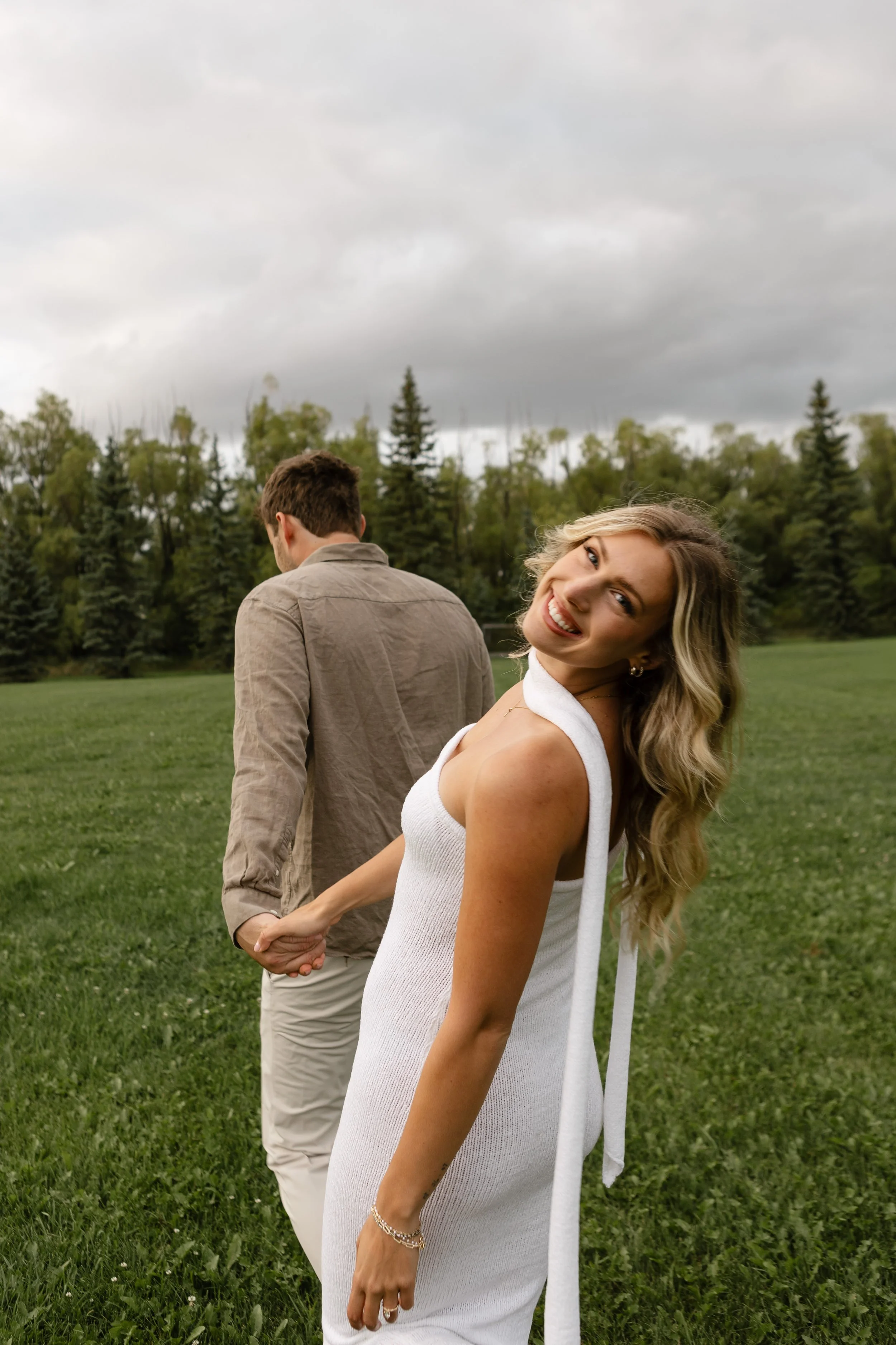 20250903 BROOKE MATT-30.jpg