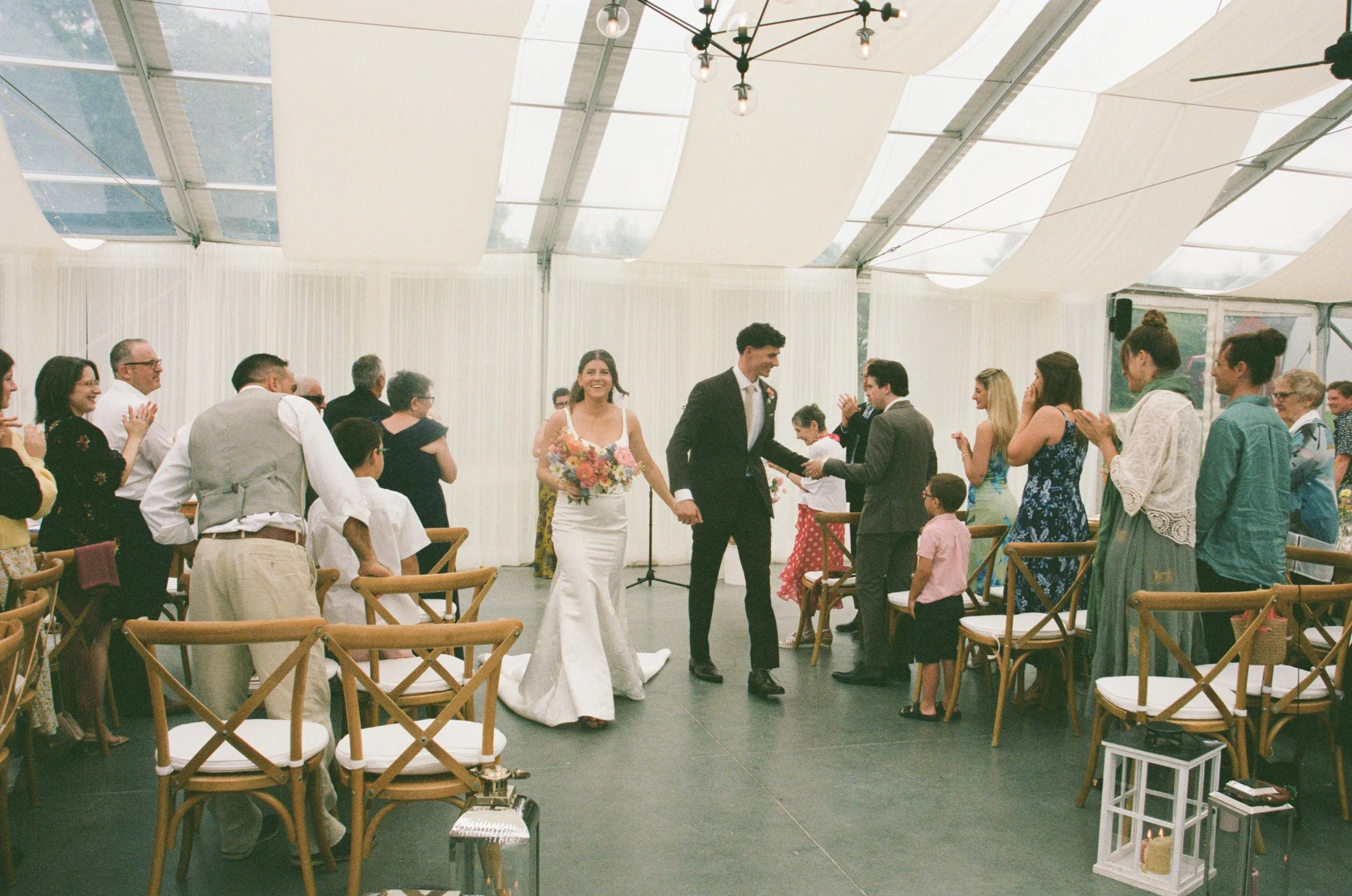 20260627 FILM-62.jpg