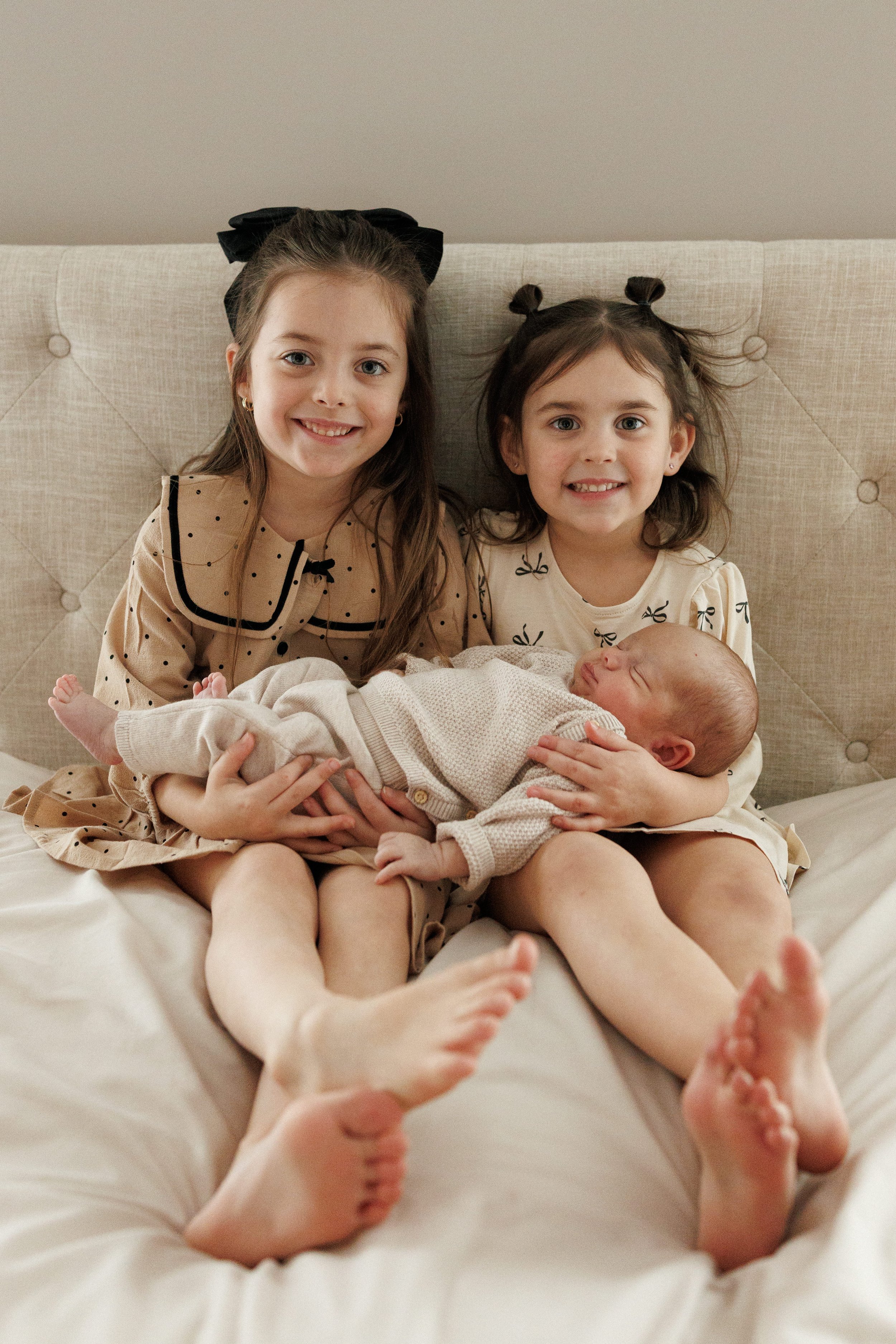 20260118 WELCOME FELIX-02.jpg