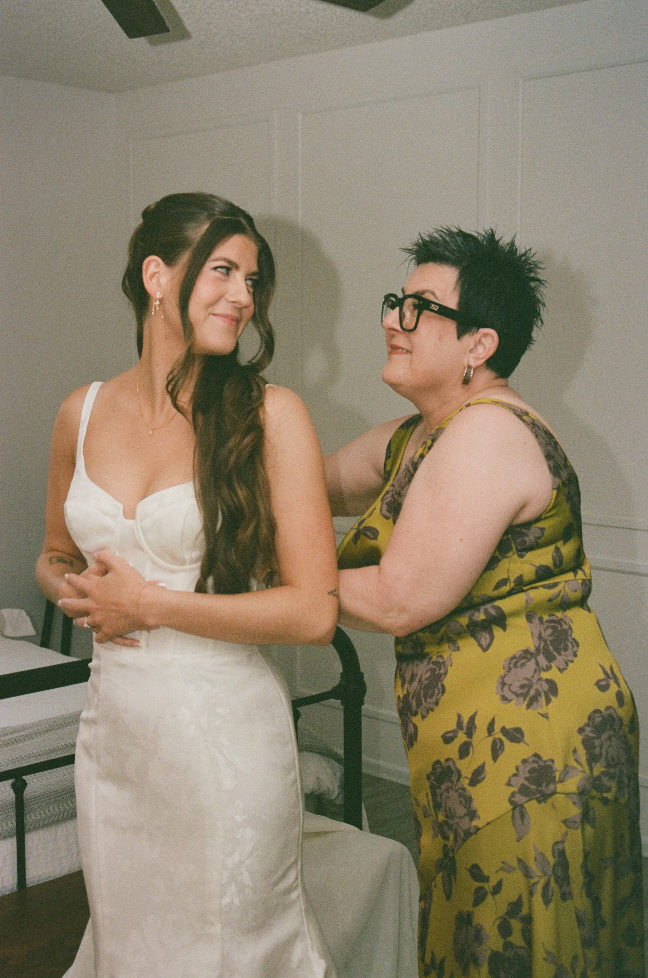 20260627 FILM-11.jpg