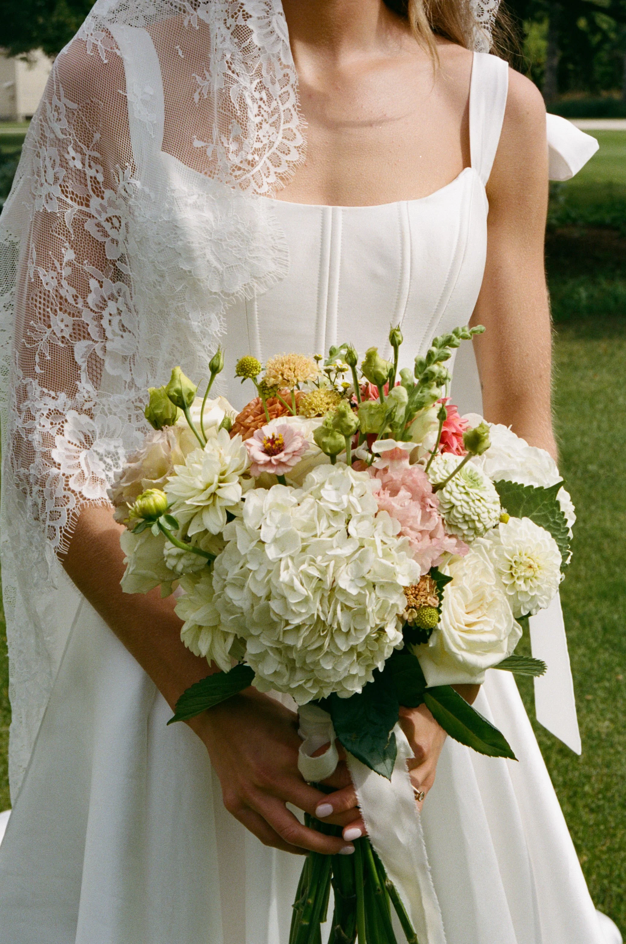 20250823 FILM-034.jpg