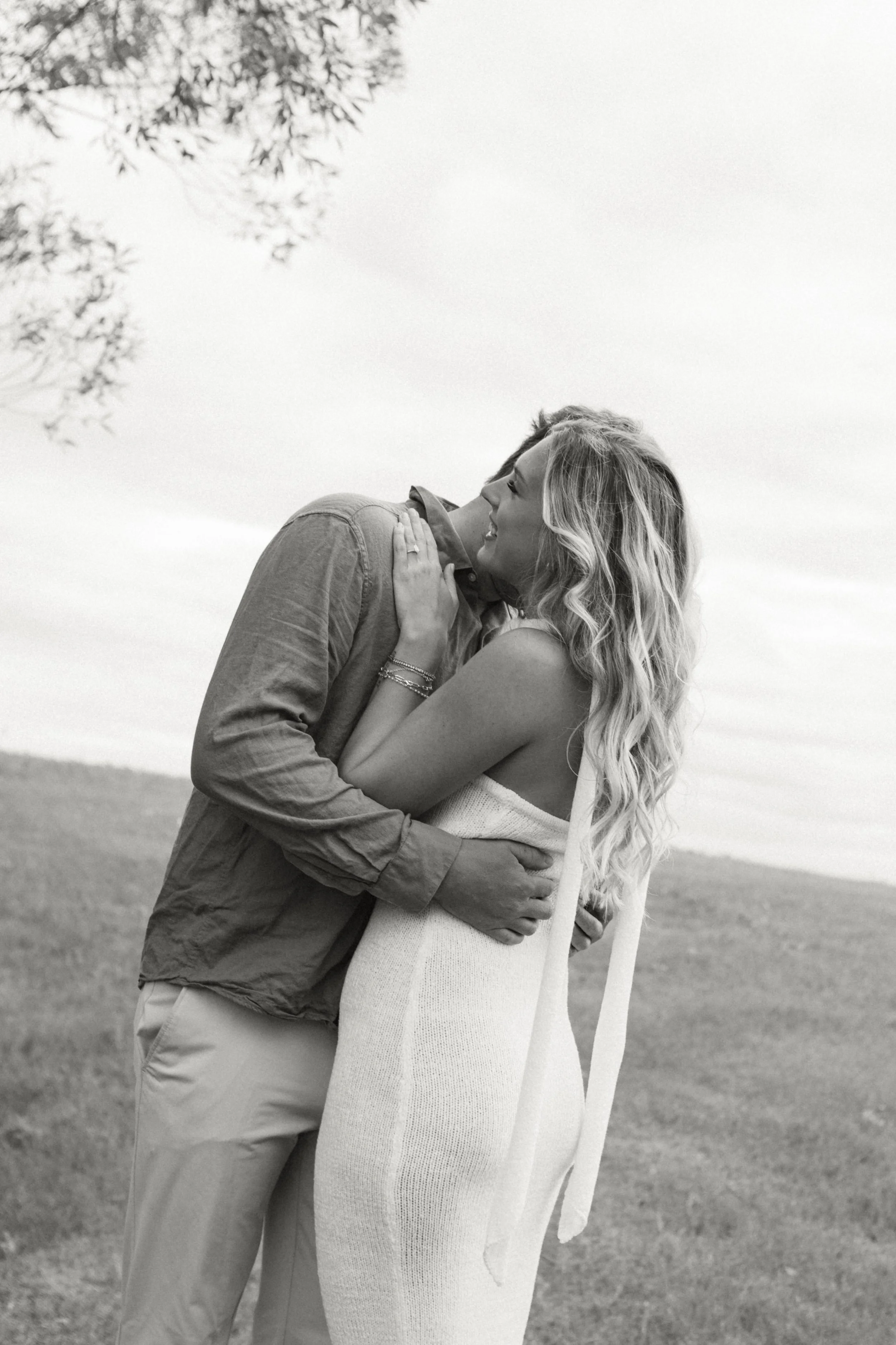 20250903 BROOKE MATT-09.jpg