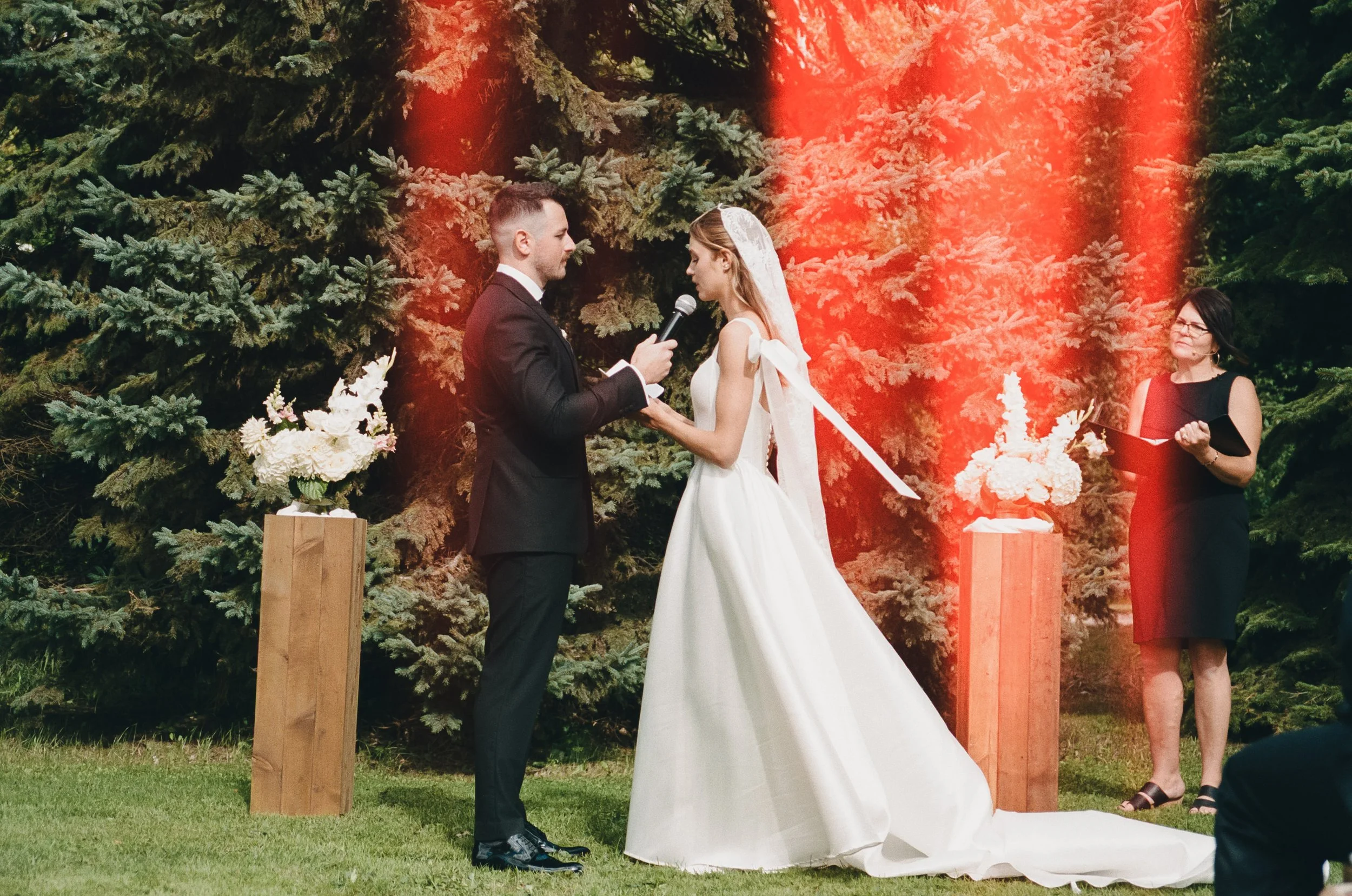 20250823 FILM-058.jpg