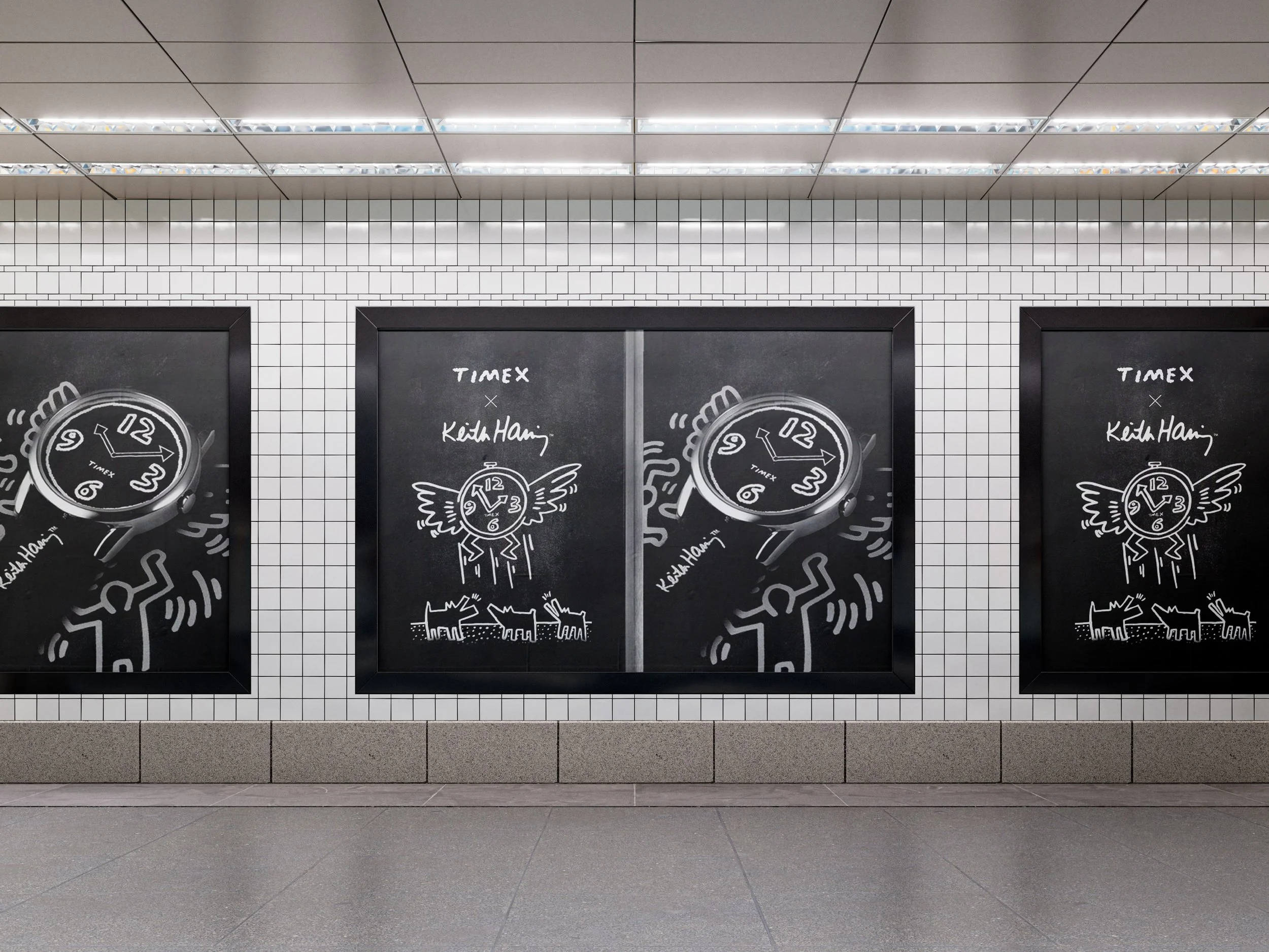 KHF_Subway_Billboard_Mockup_3.jpg