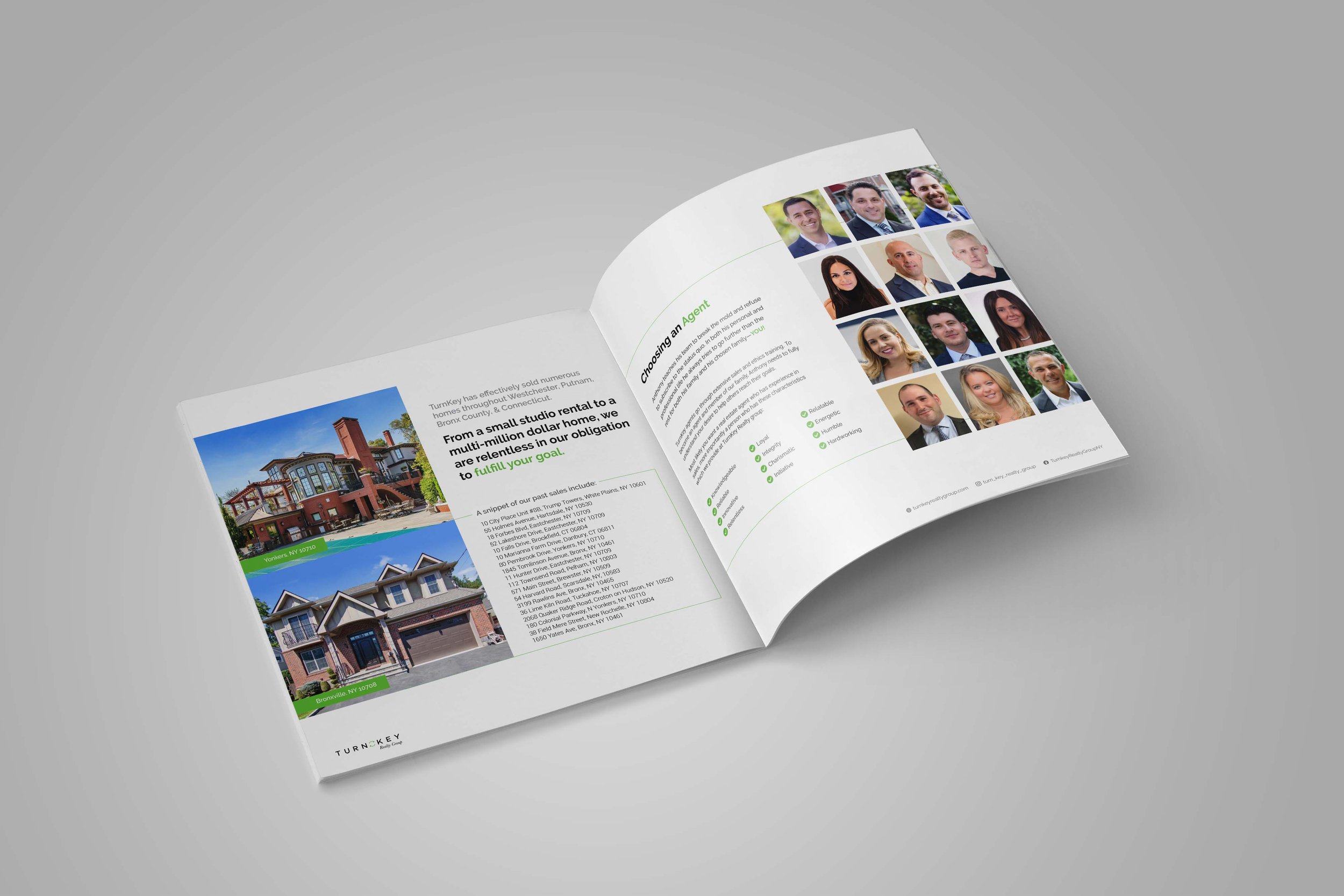 TurnkeyRealtyGroup_Brochure_mockup2.jpg