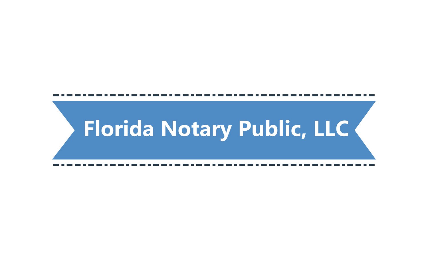 Notary Service FL LLC 