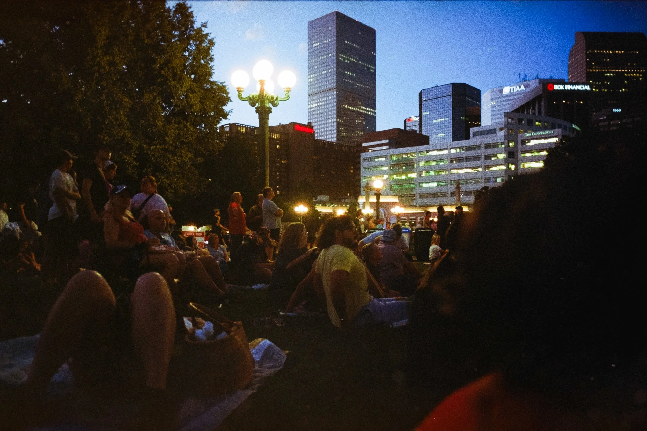 DSCF4443.jpg