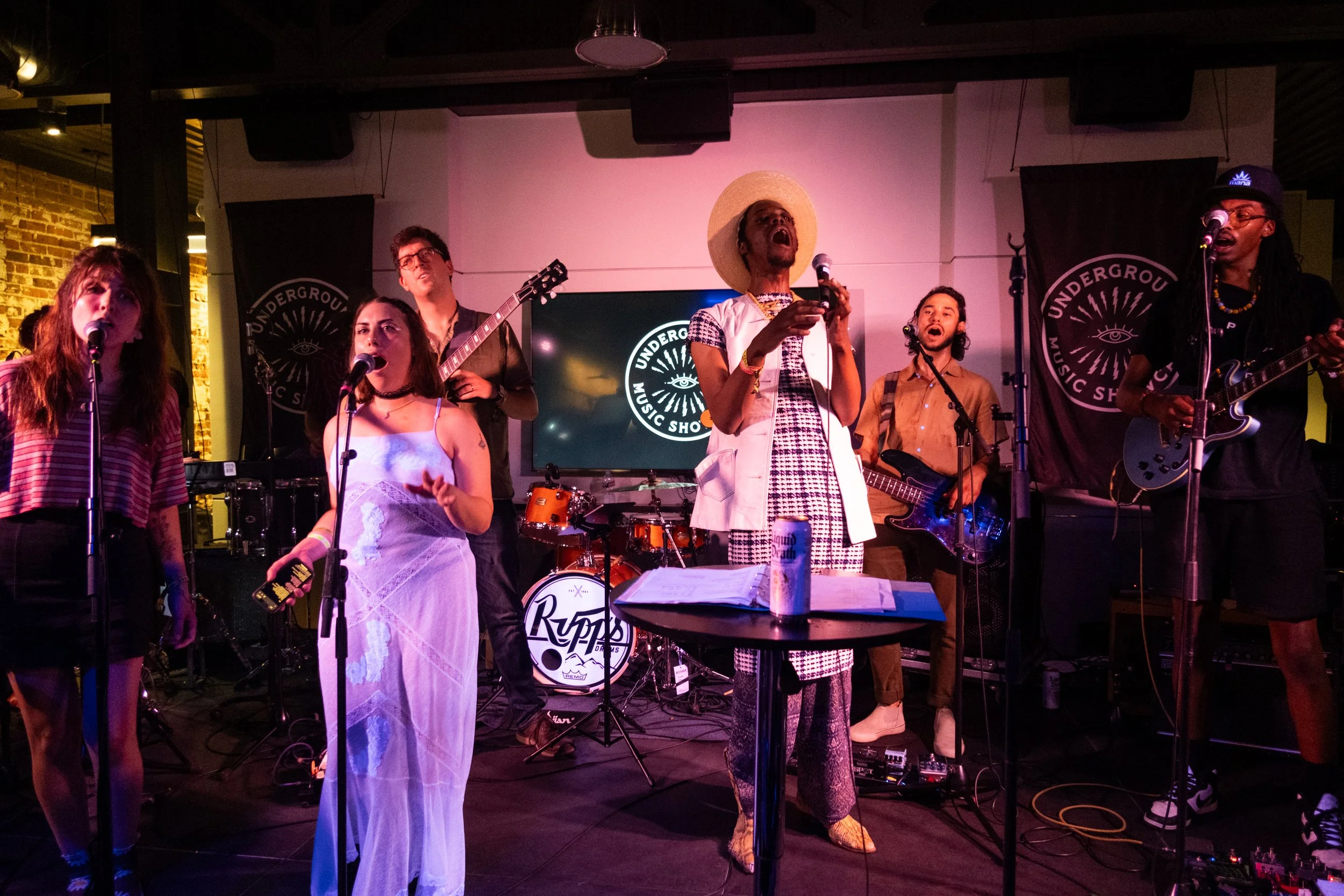 WesWatkins_UMSstage_07.29.2023_kman.400-2.jpg