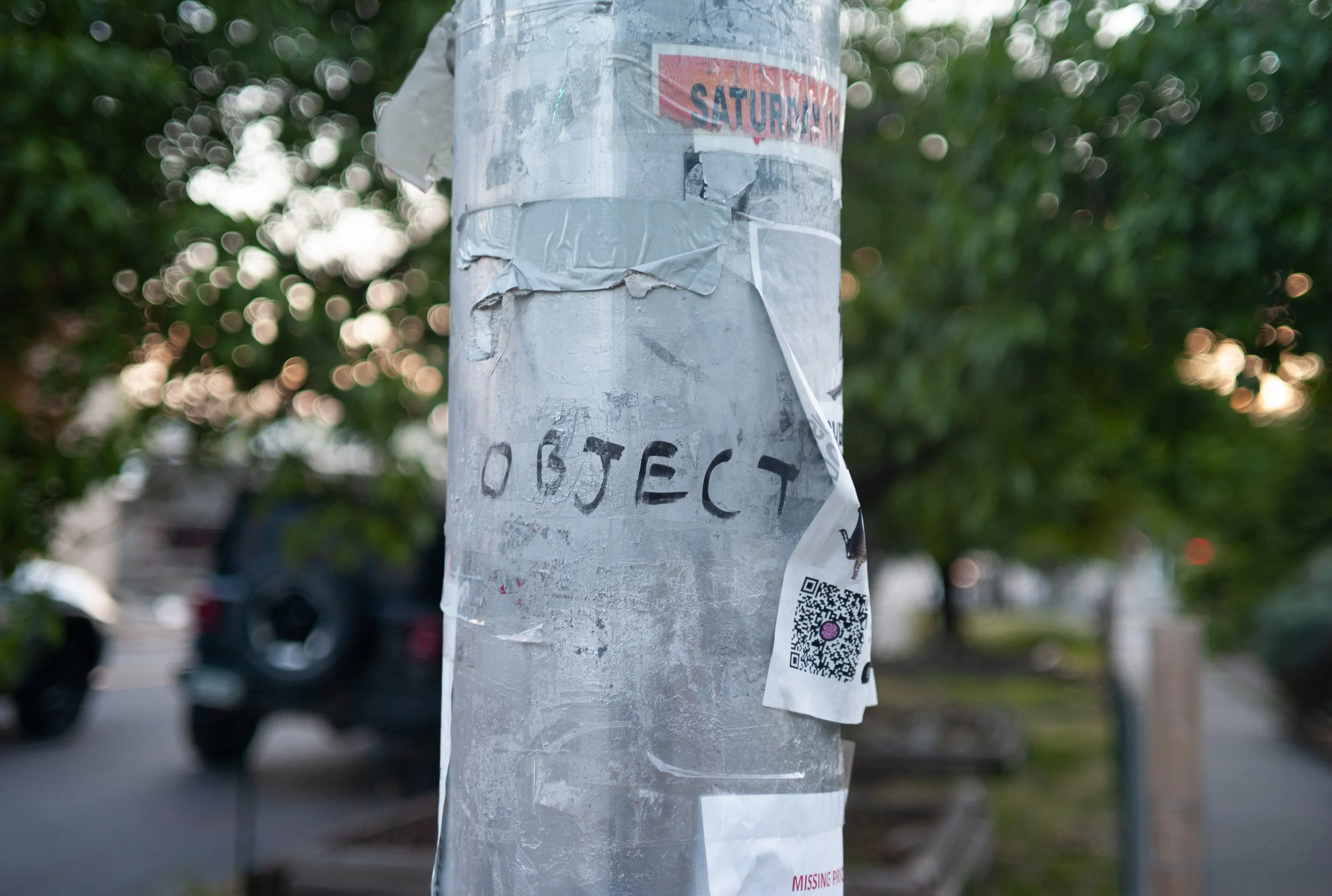 L1000176.jpg