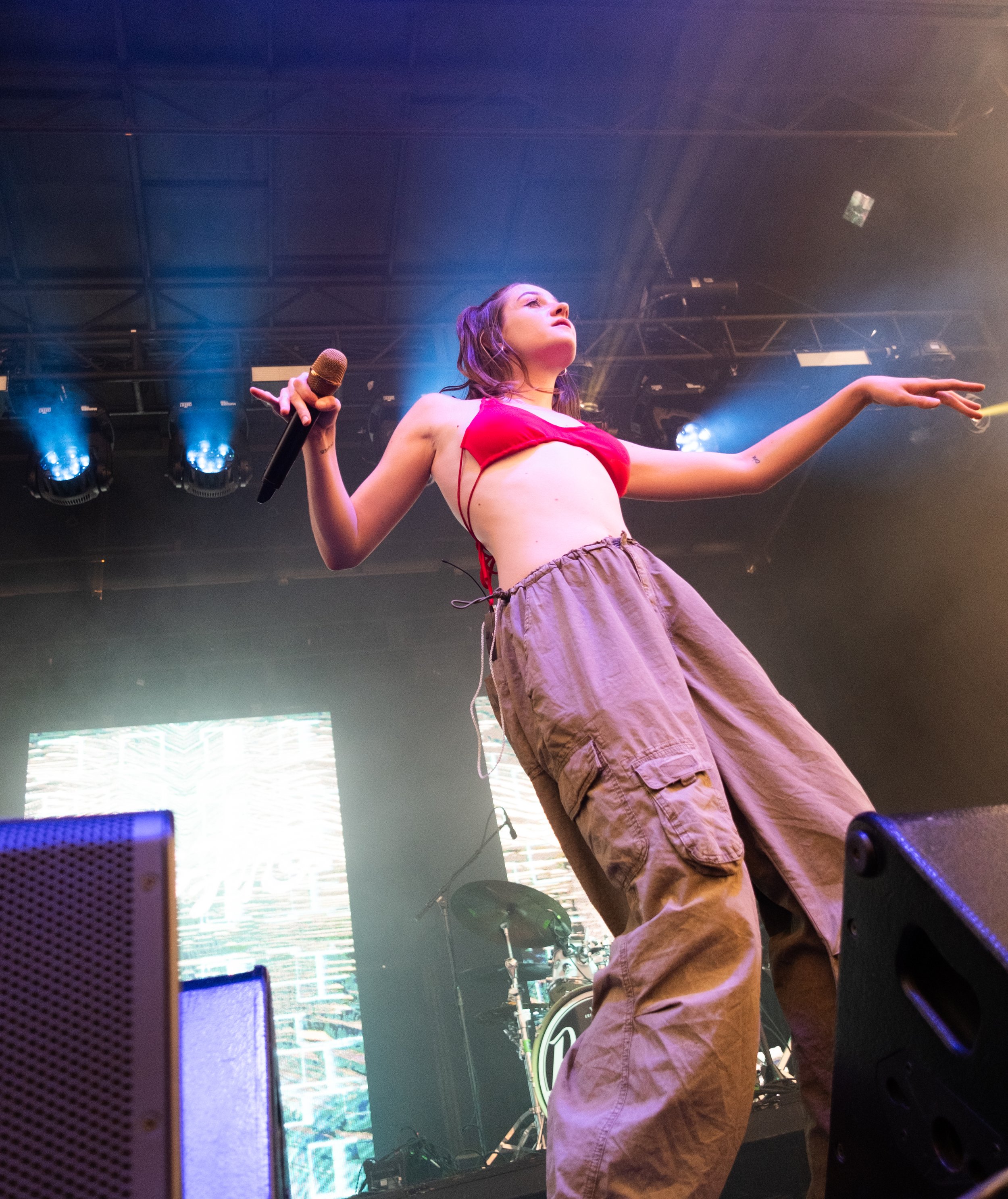 BiigPiig_Showcase_07.29.2023_kman.400-2.jpg