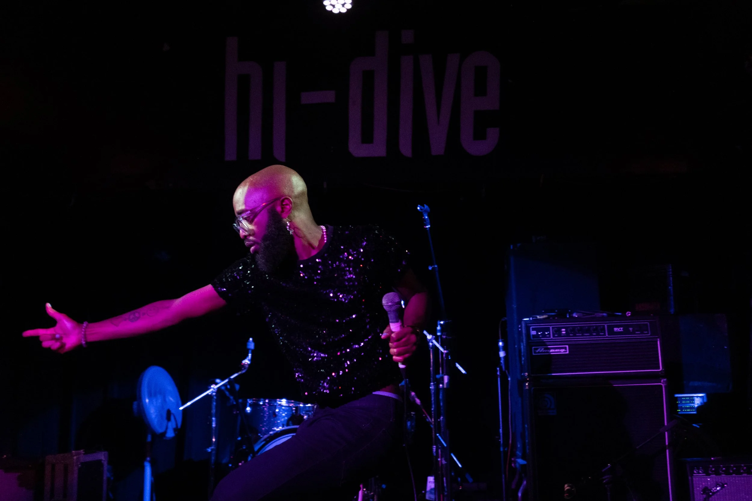 JosephLamar_Hi-Dive_07.28.2023_kman.400-3.jpg
