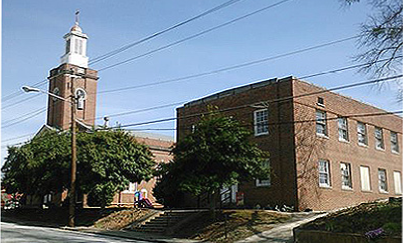 church.jpg