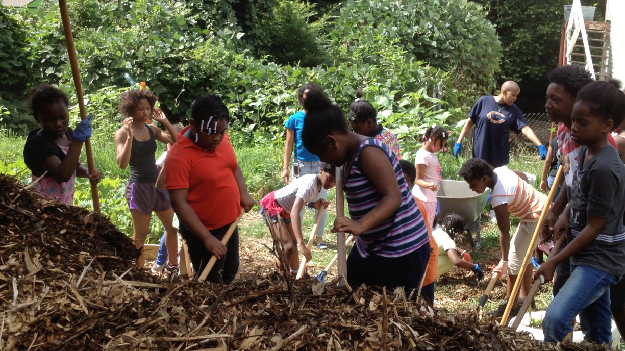 Screen Shot 2015-06-13 at 10.08.22 AM.png