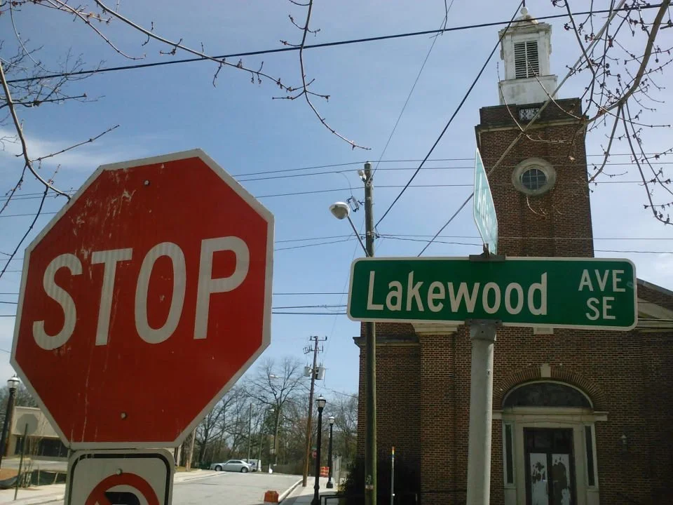 Lakewood.jpg