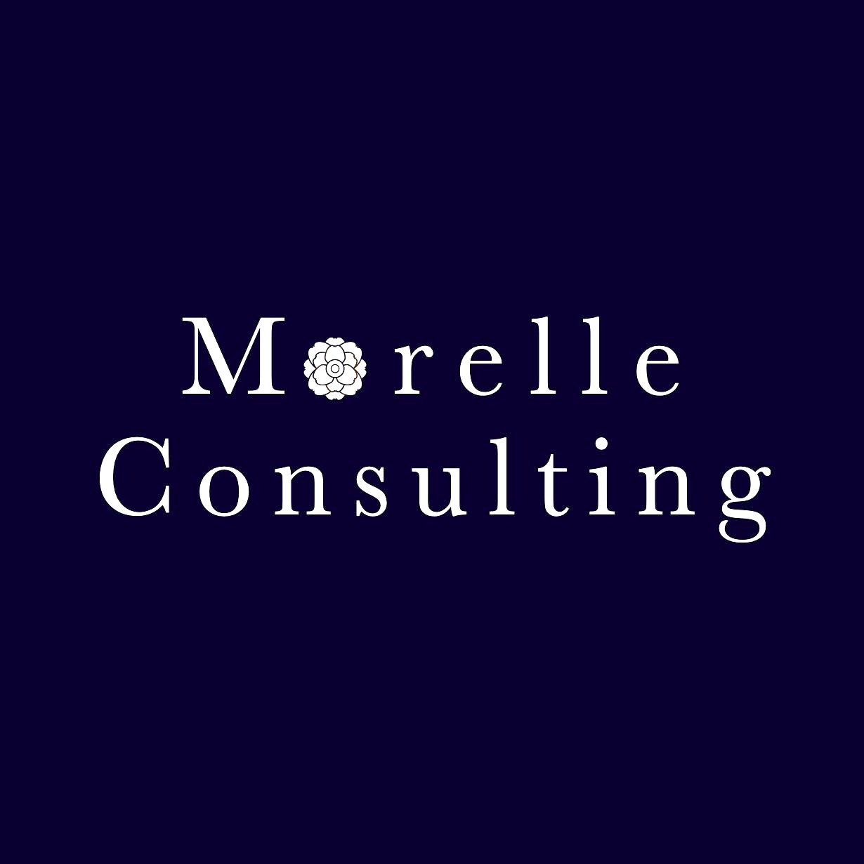 Morelle Consulting