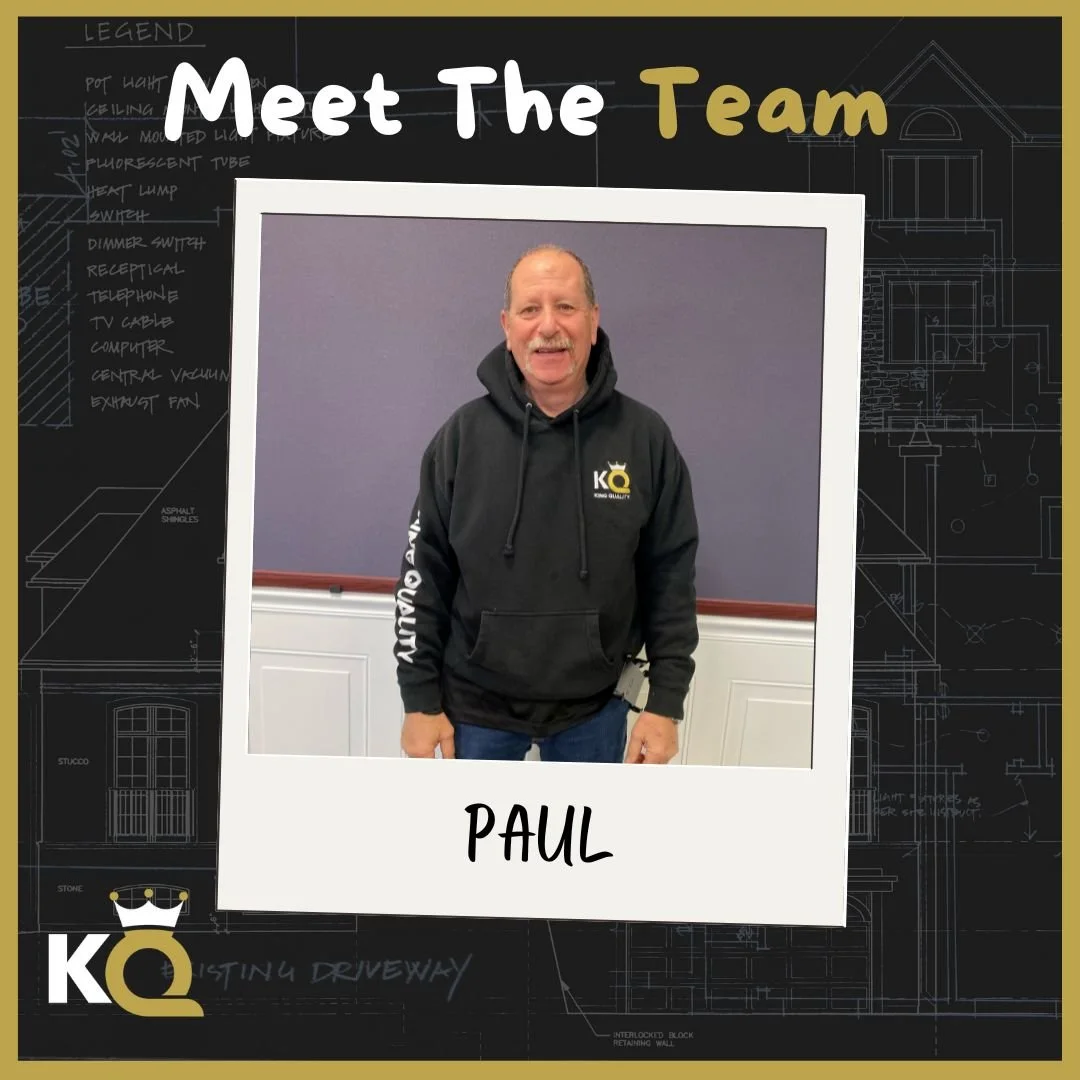 KQ Meet the Team.jpg