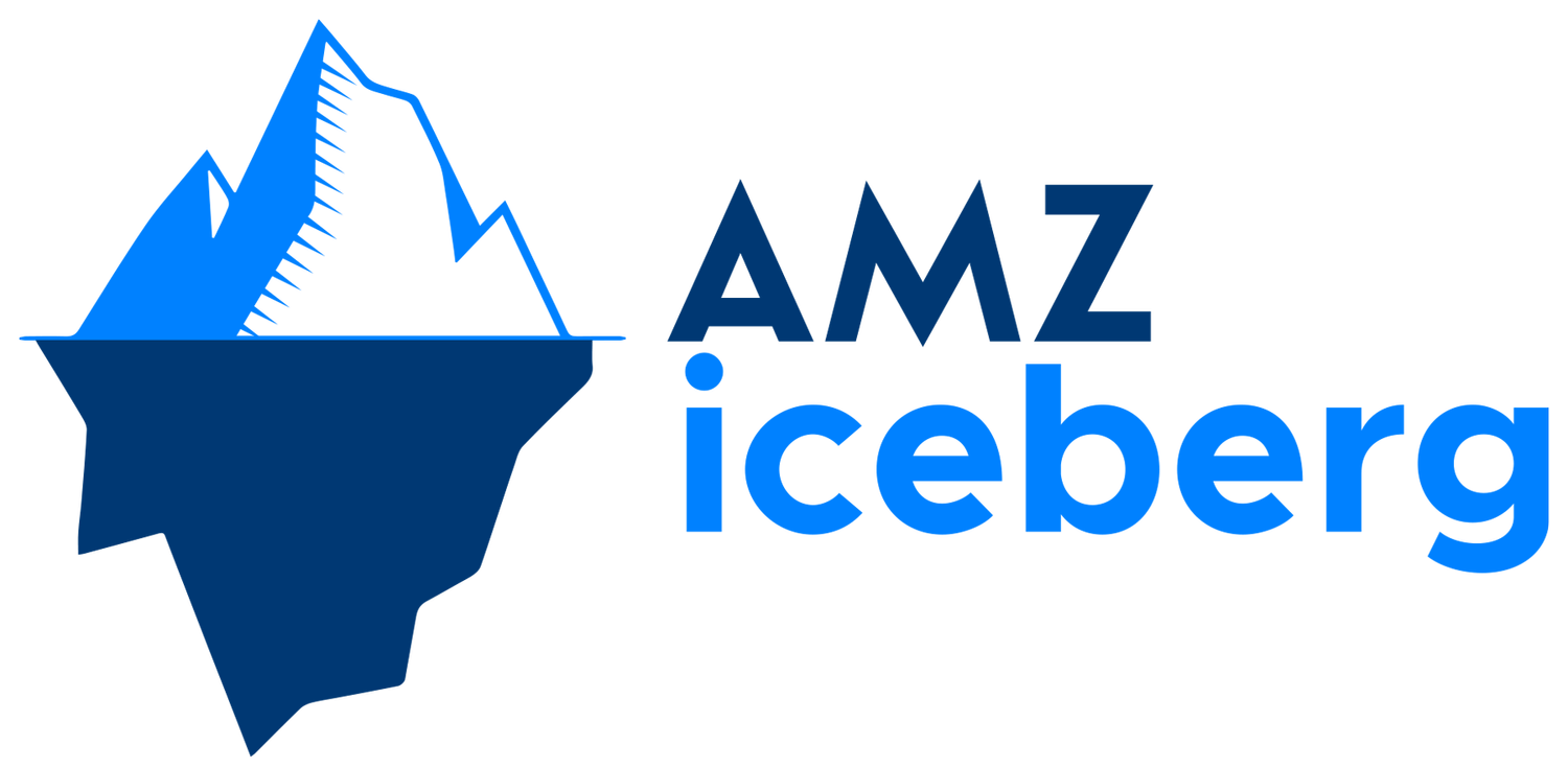 AMZ Iceberg
