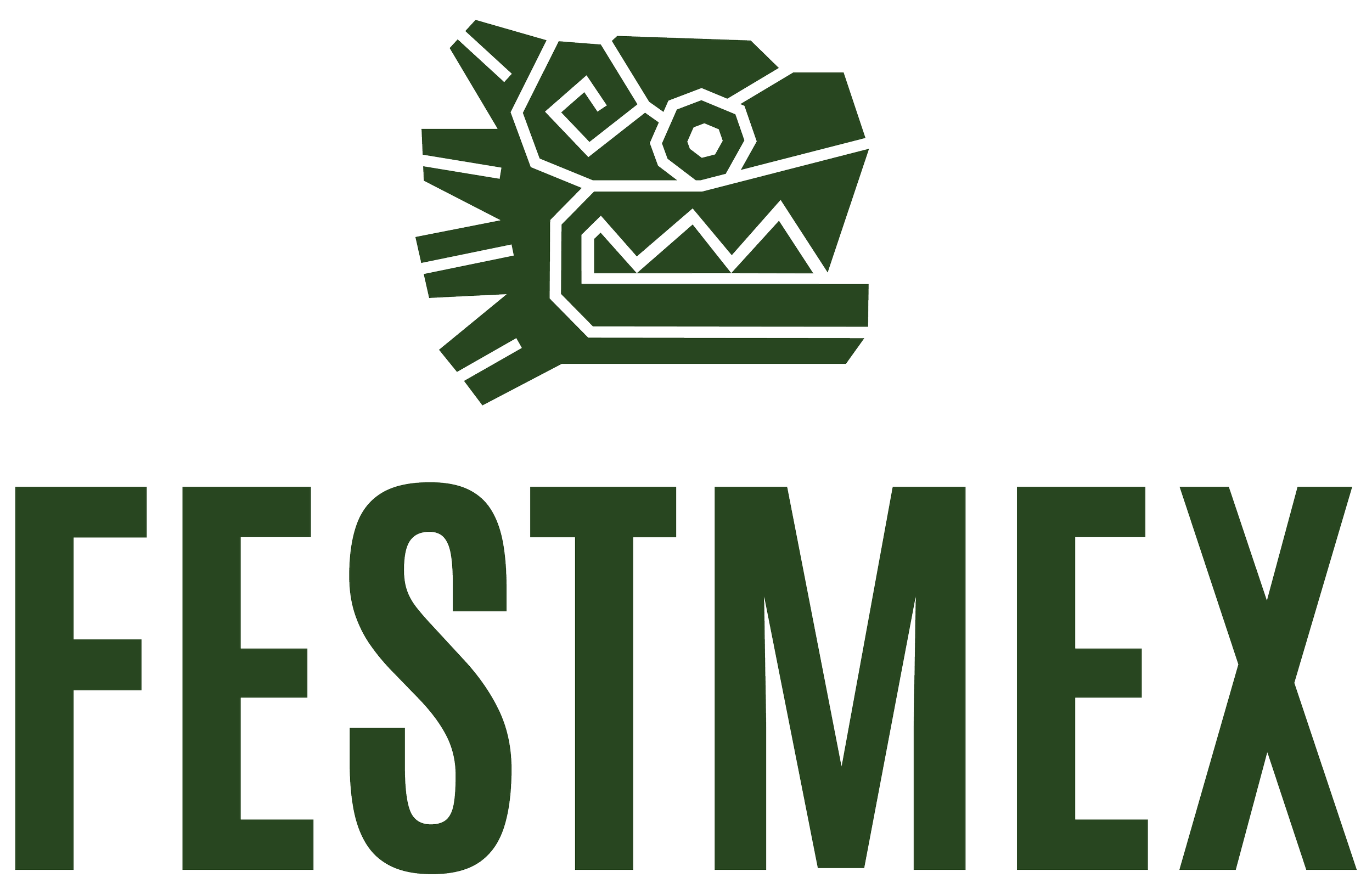 Logo Main Green-04.png