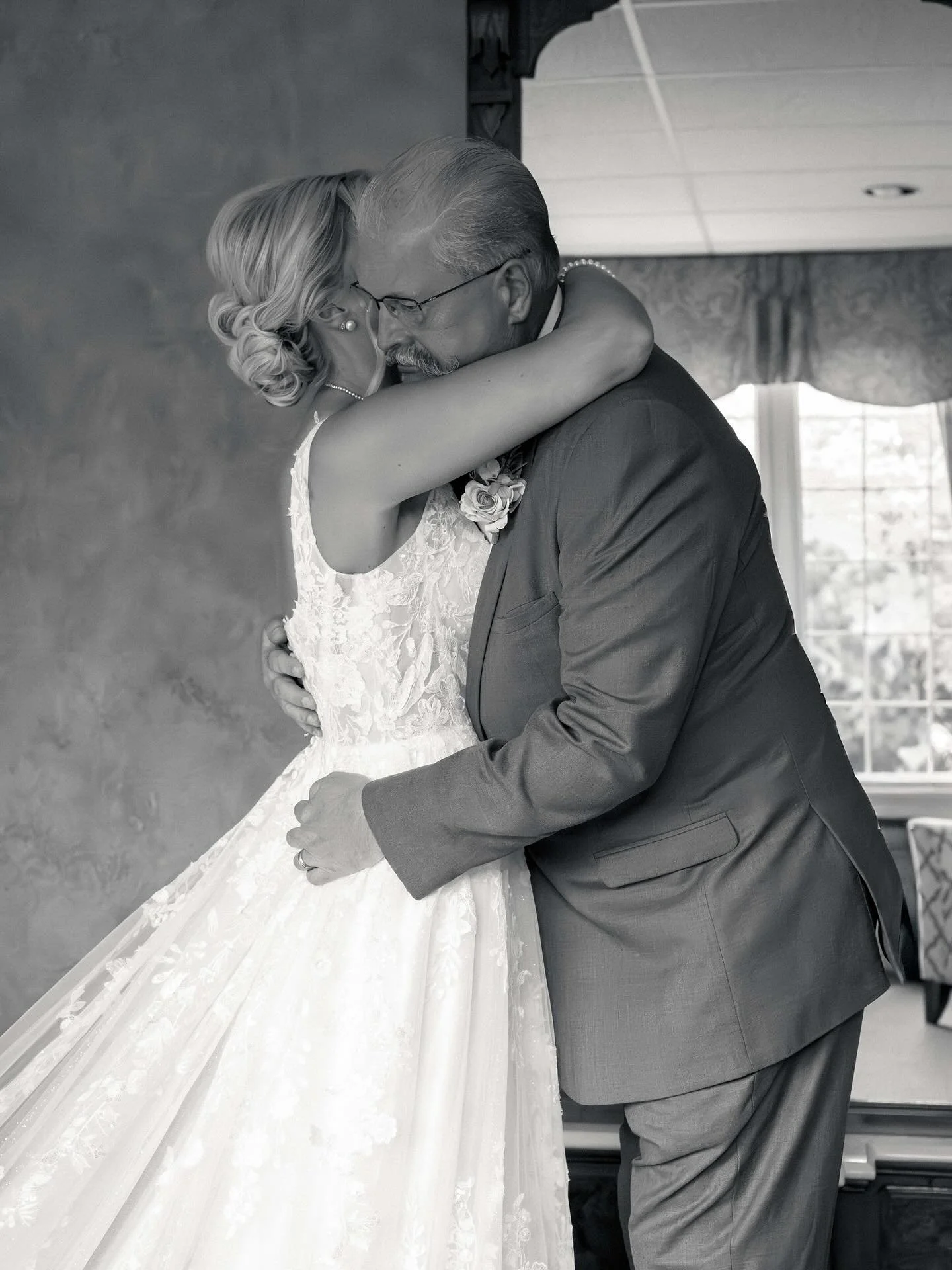 hey instagram… it’s been a while! so excited to share new things soon <3
#columbus #614 #centralohio #weddingphotographer