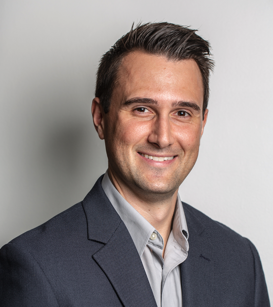 Screen Shot 2024-03-25 at 11.15.55 PM.png