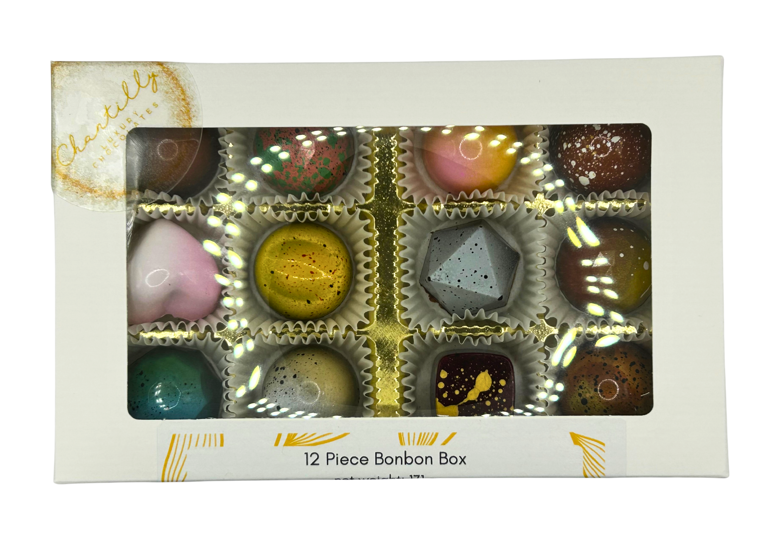 Untitled design - 2026-03-23T191123.406.png