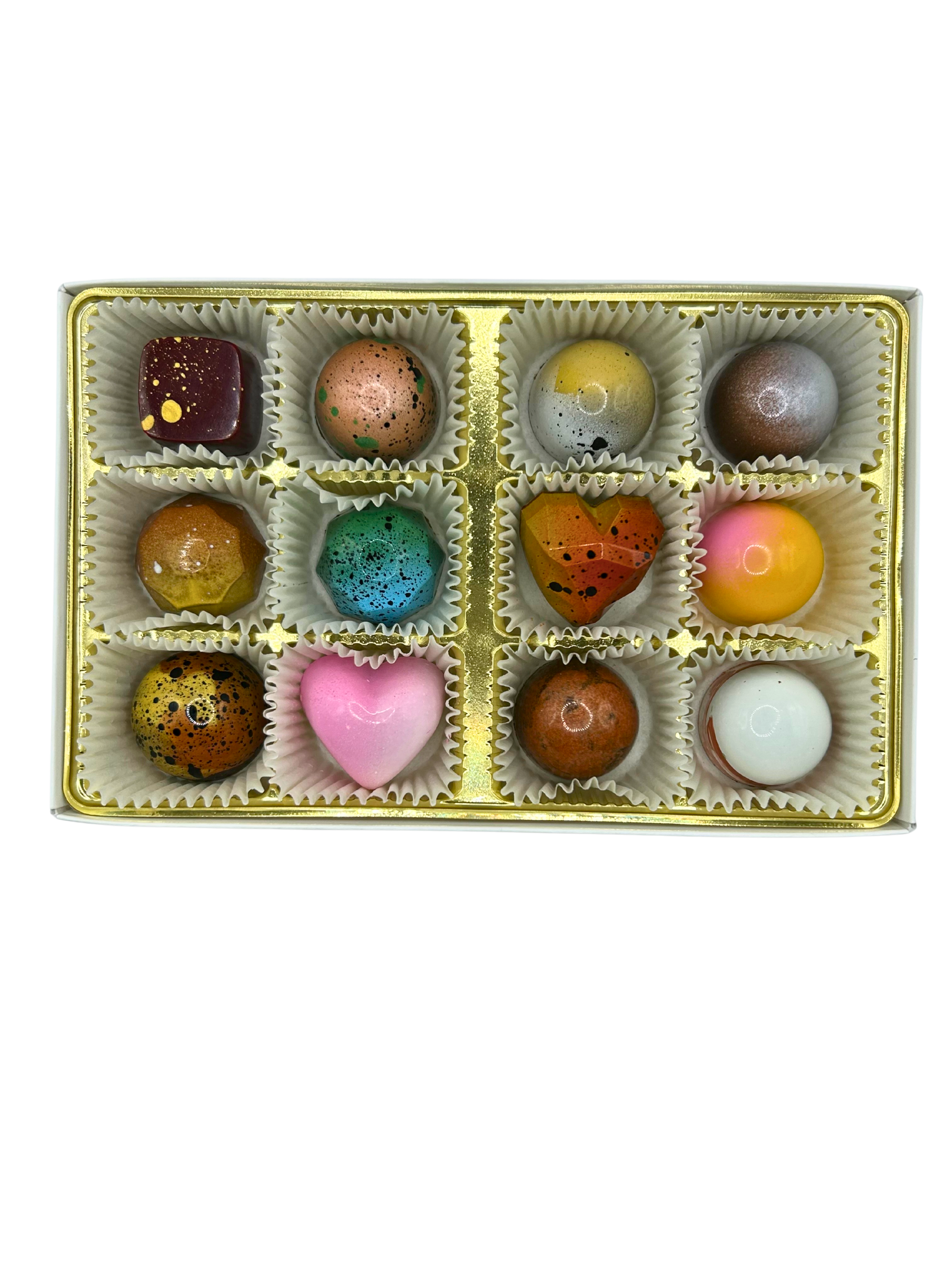 Untitled design - 2026-01-25T191819.404.png