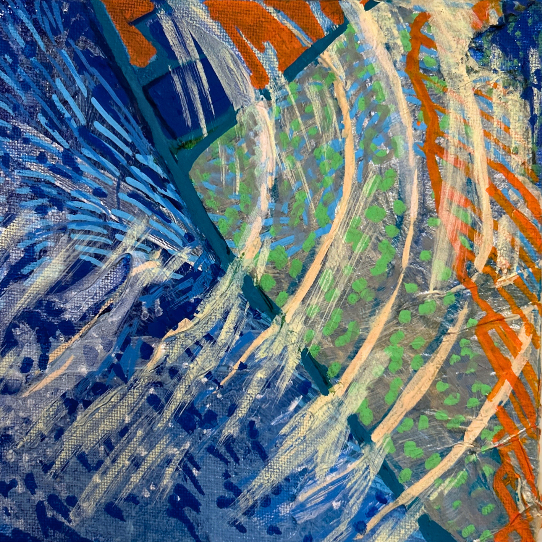 Kathy Donovan