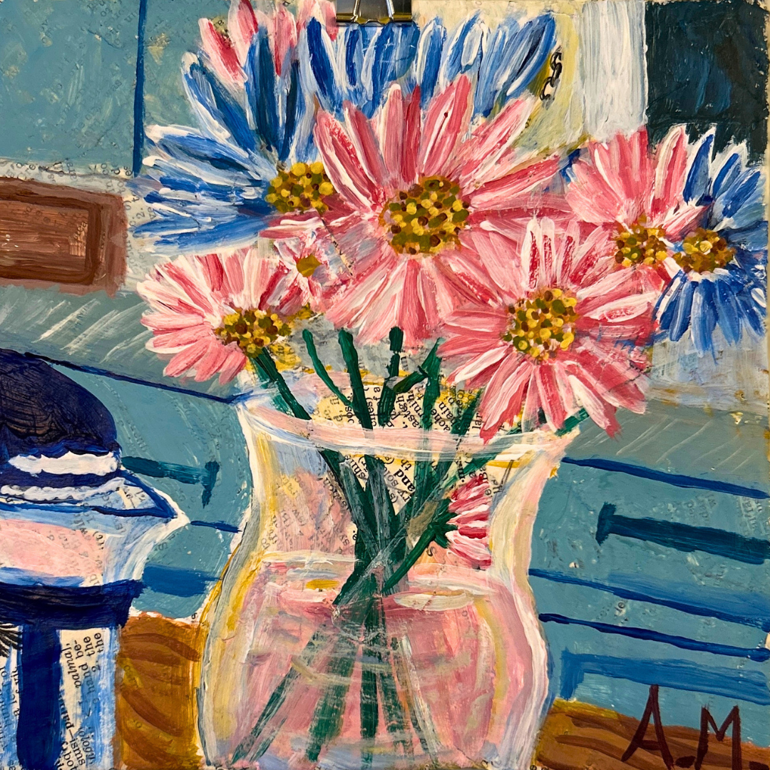 Annalyn McNamara