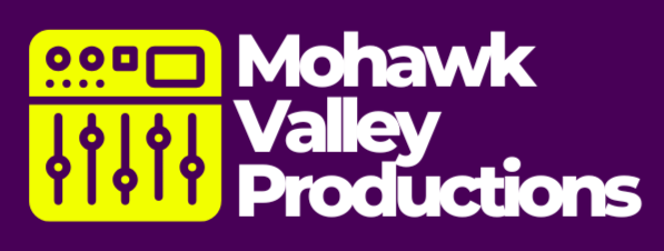 Mohawk Valley Productions