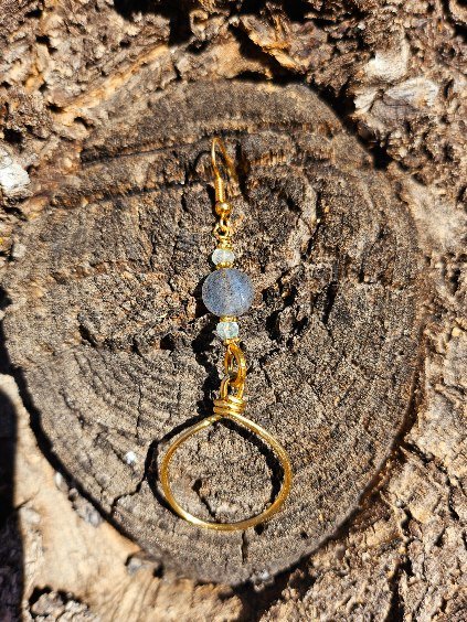 MoonBeam Hoops