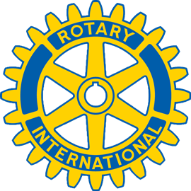 Rotary Club